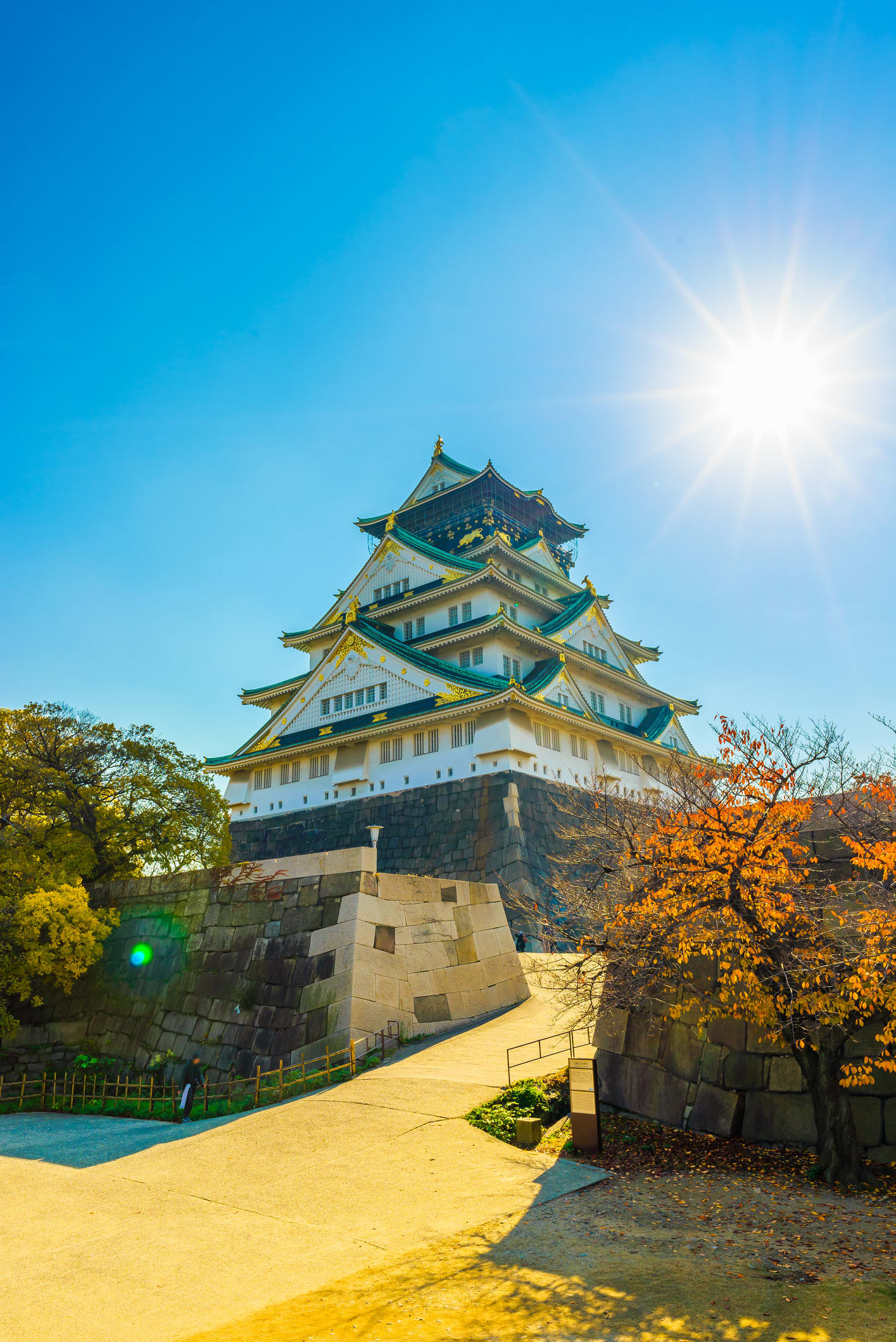 当時の常識を覆す！一ノ谷の「奇襲」を成功させた源義経の軍事的センス