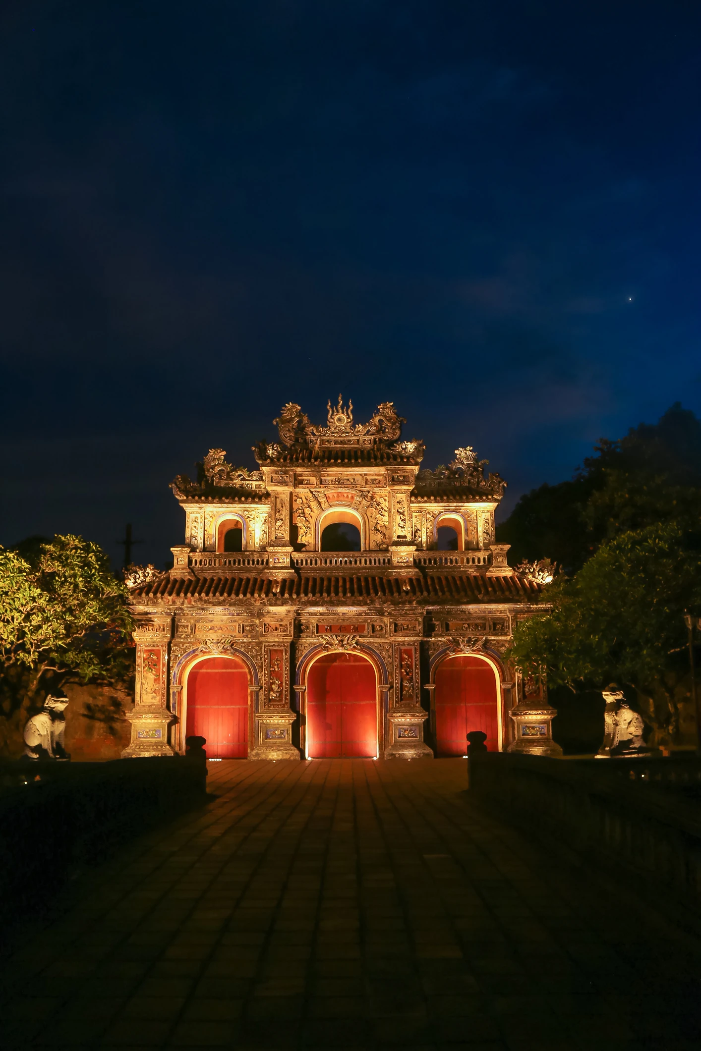 “เที่ยวเวียดนาม” 65 นทท.ไทย จ่ายเงินผ่าน QR Code ได้แล้ว