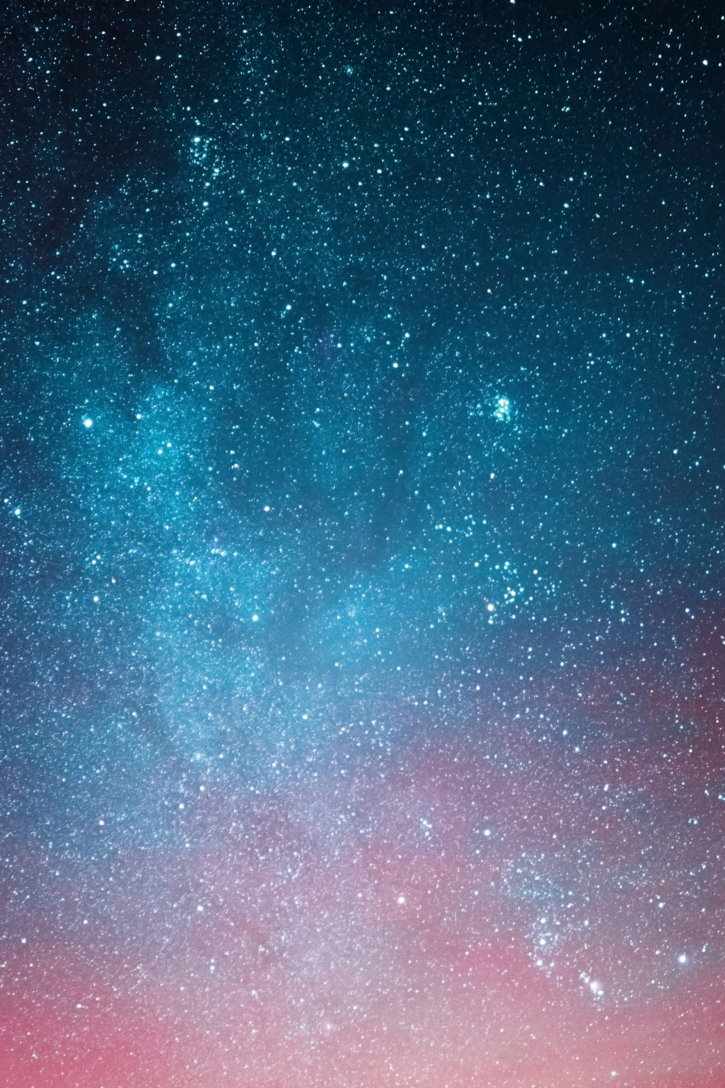 หลักฐานที่อาจเฉลยประวัติศาสตร์จักรวาล