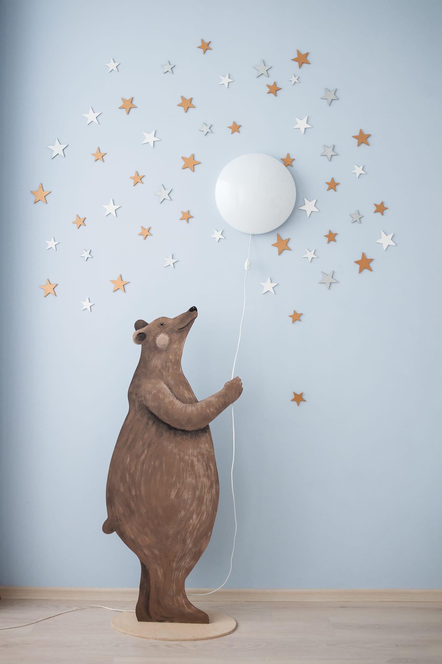 Mums and dads share hysterical list of reasons why their toddlers threw a tantrum today: 'He cried because the bath was too wet'