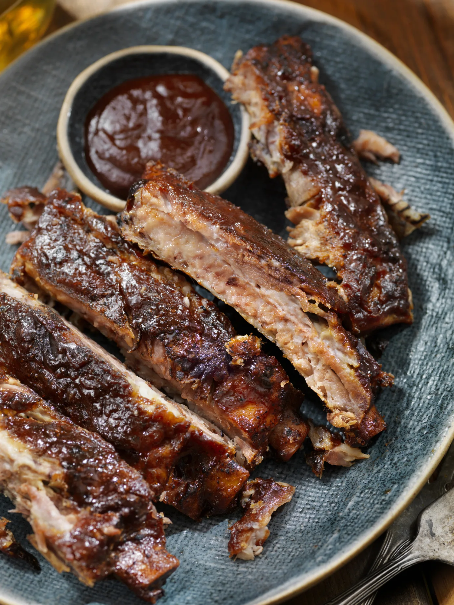 18 warm and comforting slow cooker recipes