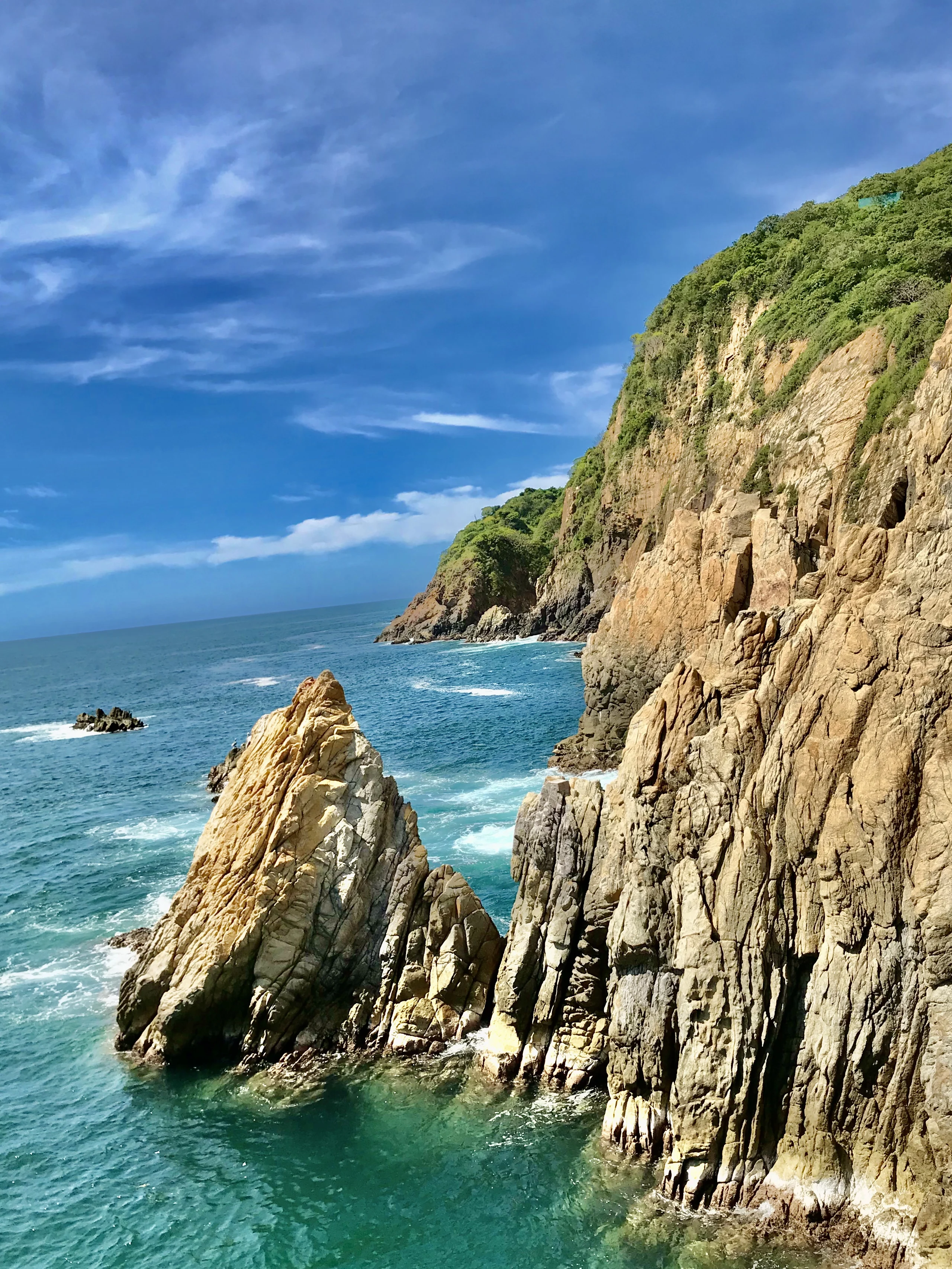 Acapulco: 5 actividades imperdibles para el viajero