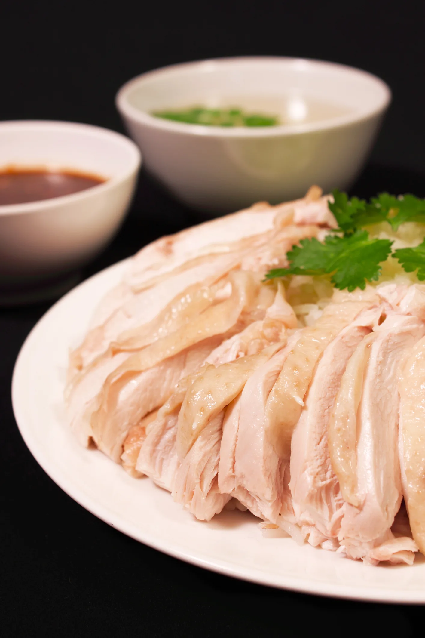 (ชมคลิป)ข้าวมันไก่รถบัส ราคาประหยัดแต่อิ่มจุใจ “20 บาท” สู้ภัยยุคโควิด!!