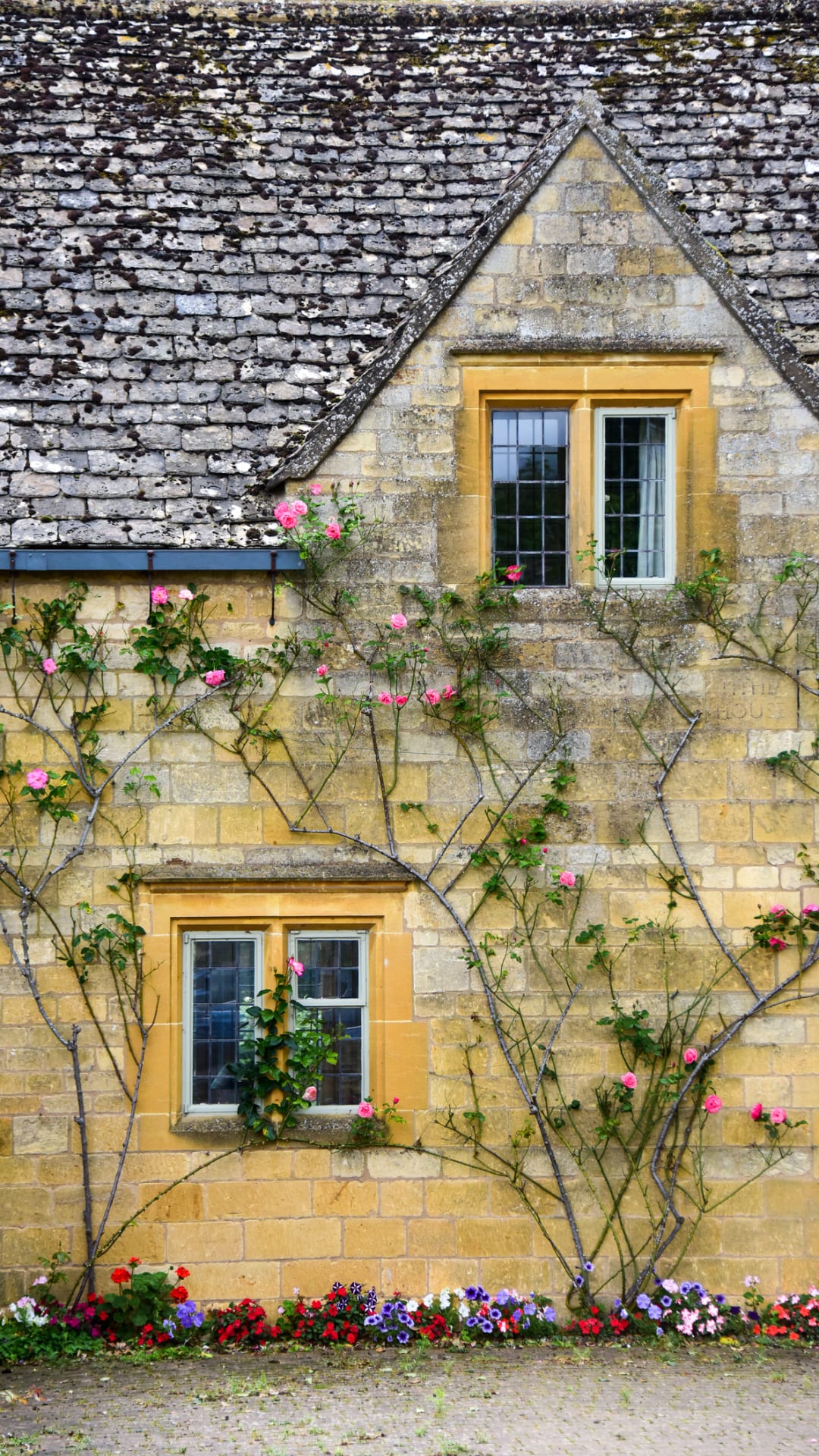 The beautiful Cotswolds village where you might be the only tourist