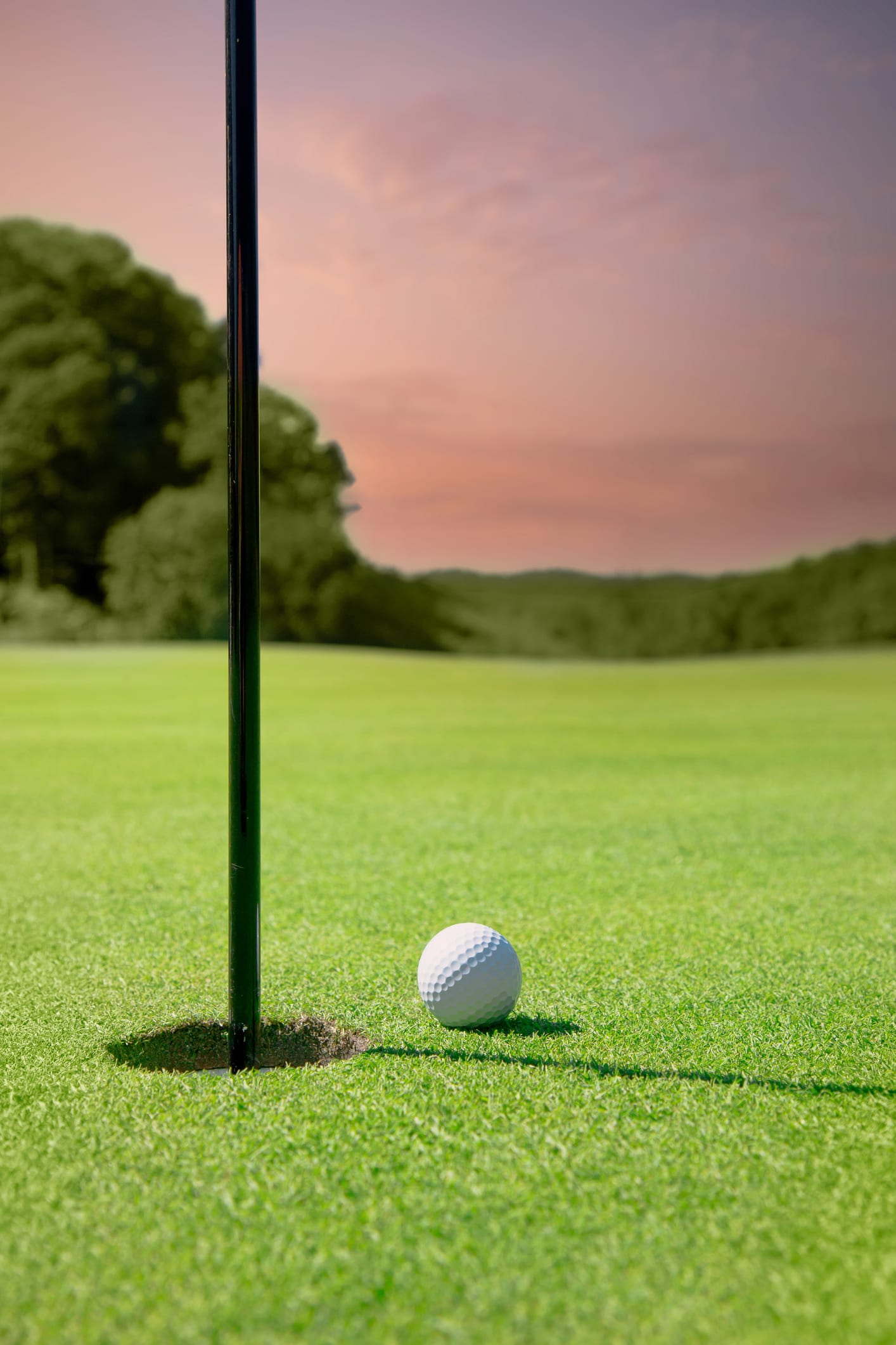 Saudi-backed LIV Series makes outrageous bid for its golf tournaments to gain world ranking points as Greg Norman claims they have a 'compelling' case despite rebel golfers being banned by PGA Tour