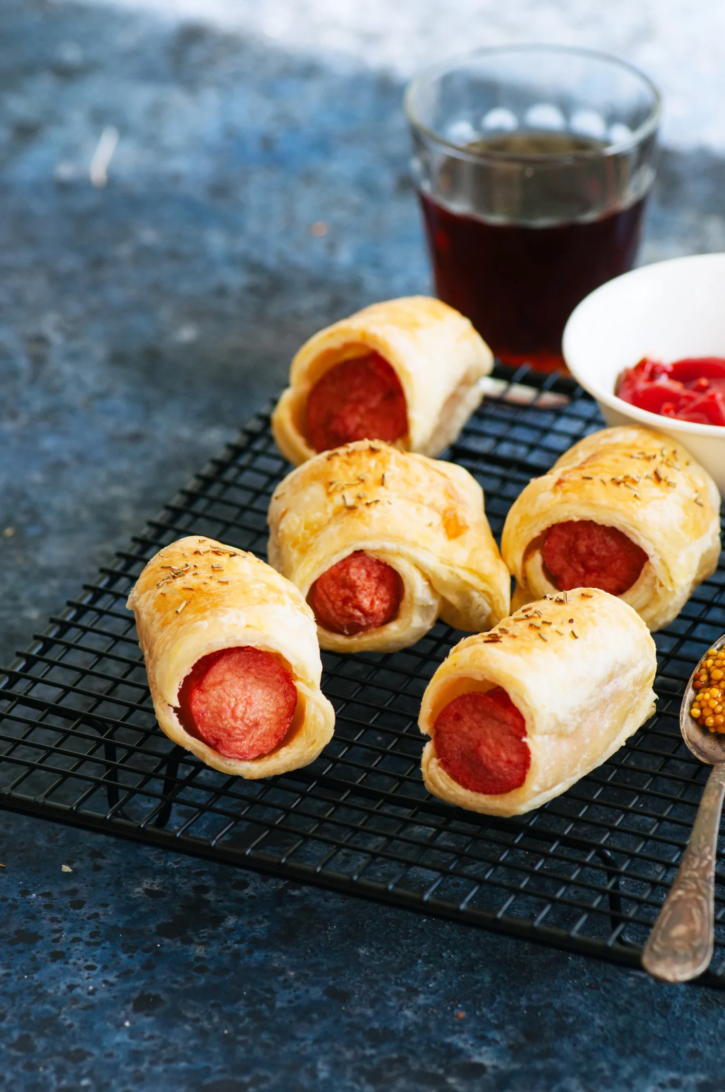 Receitas com pão de forma fáceis e econômicas
