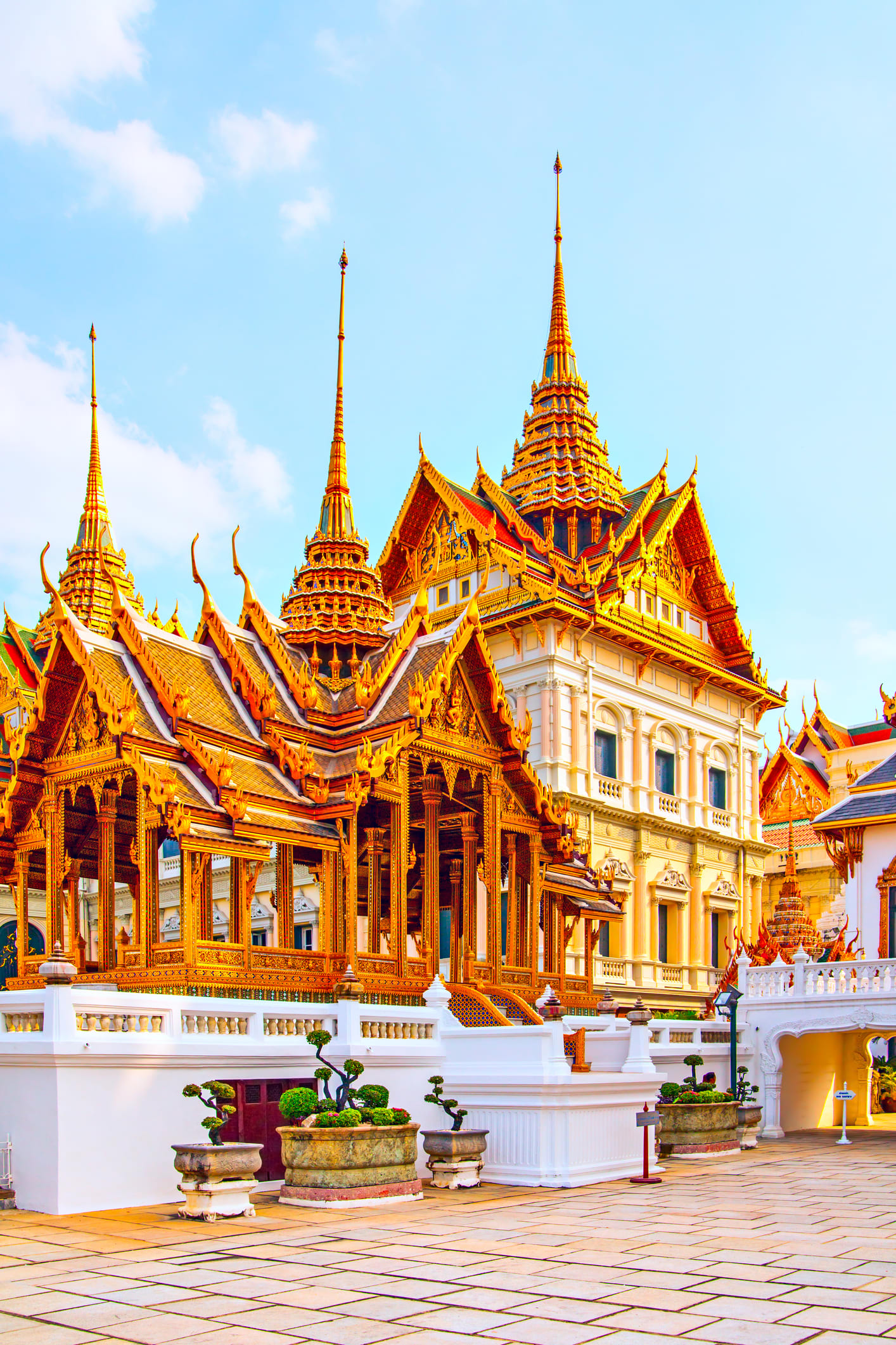 ฝันเห็นวัด เลขเด็ด ทำนายฝัน พร้อมความหมาย