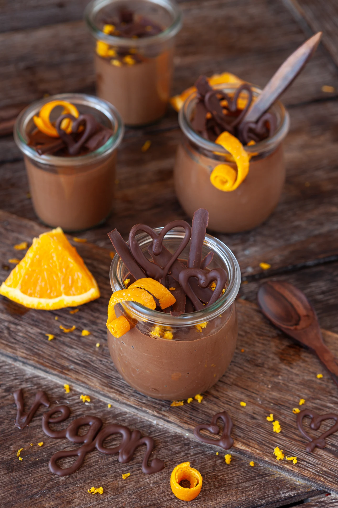 10 easy slow cooker dessert recipes