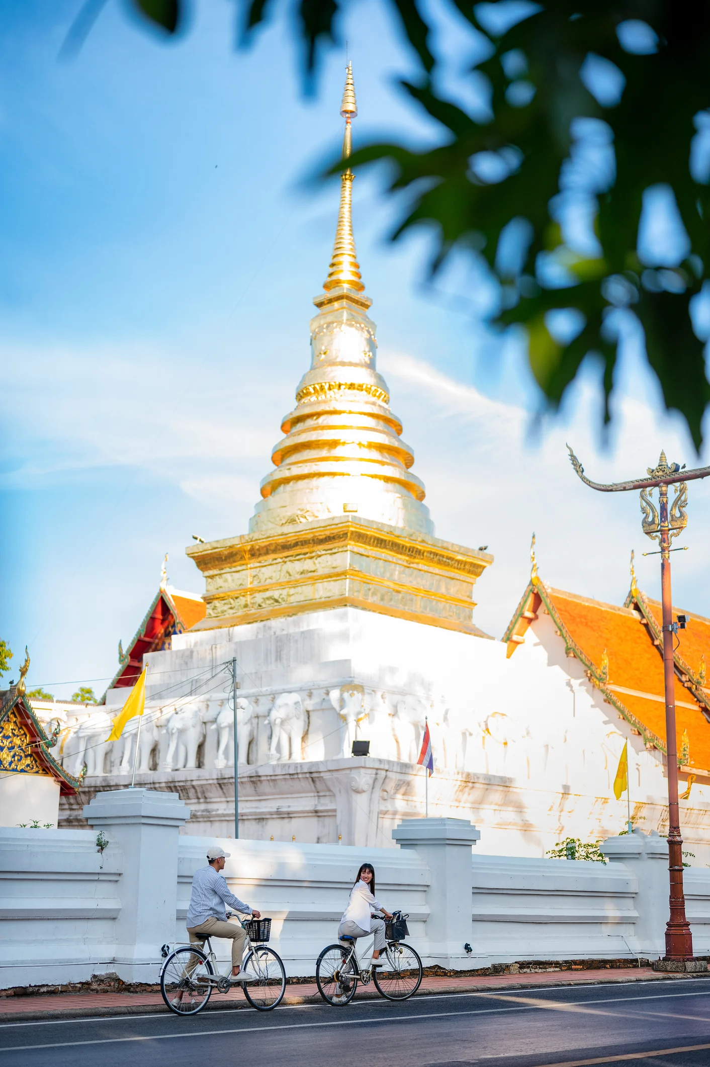 I've deeply researched Bangkok's best hotels as a travel guidebook author. Here are my 10 top places to stay, from magical tree houses to no-frills hostels.