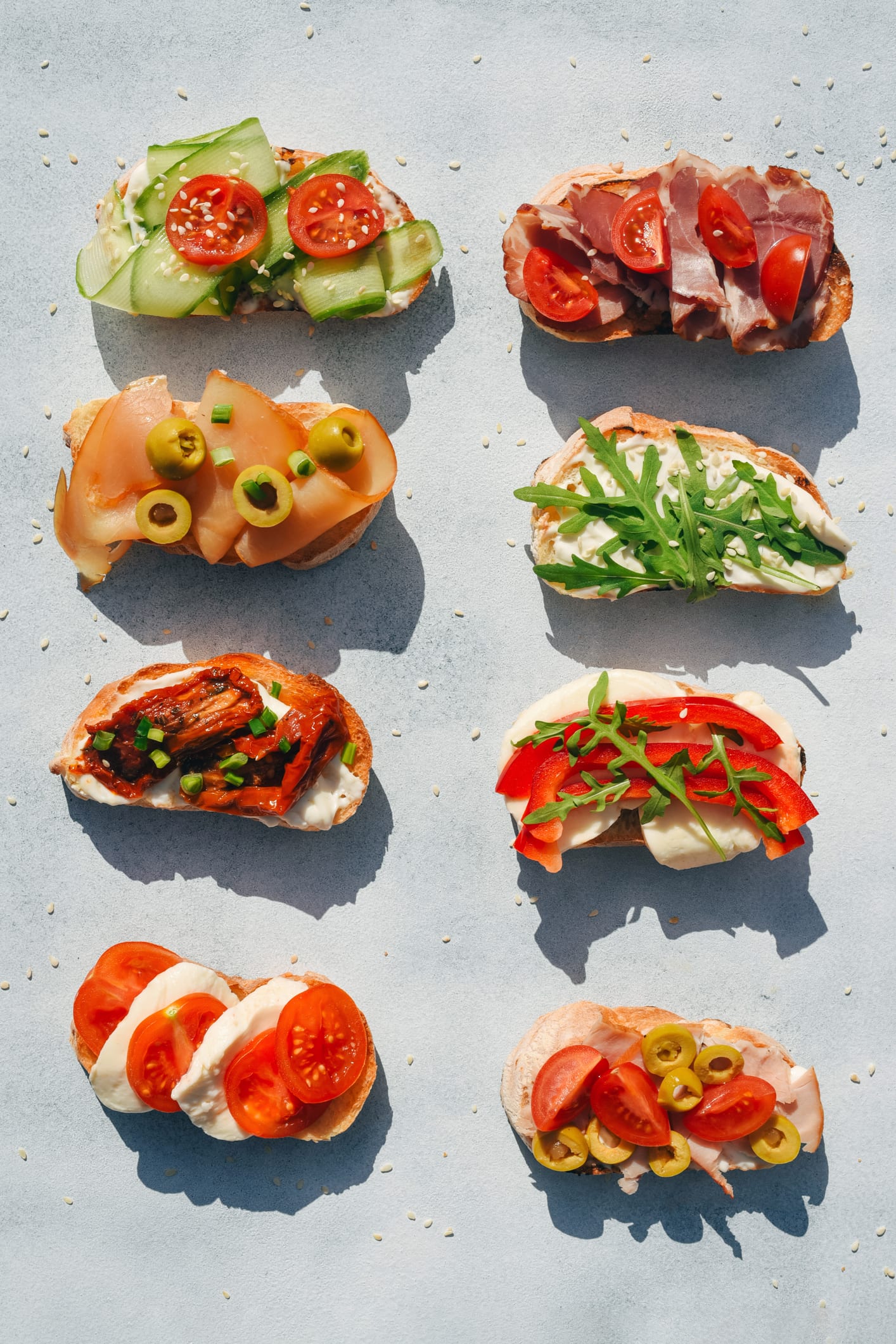 Pan-Fried Tomatoes: the recipe for a simple and tasty summer side dish