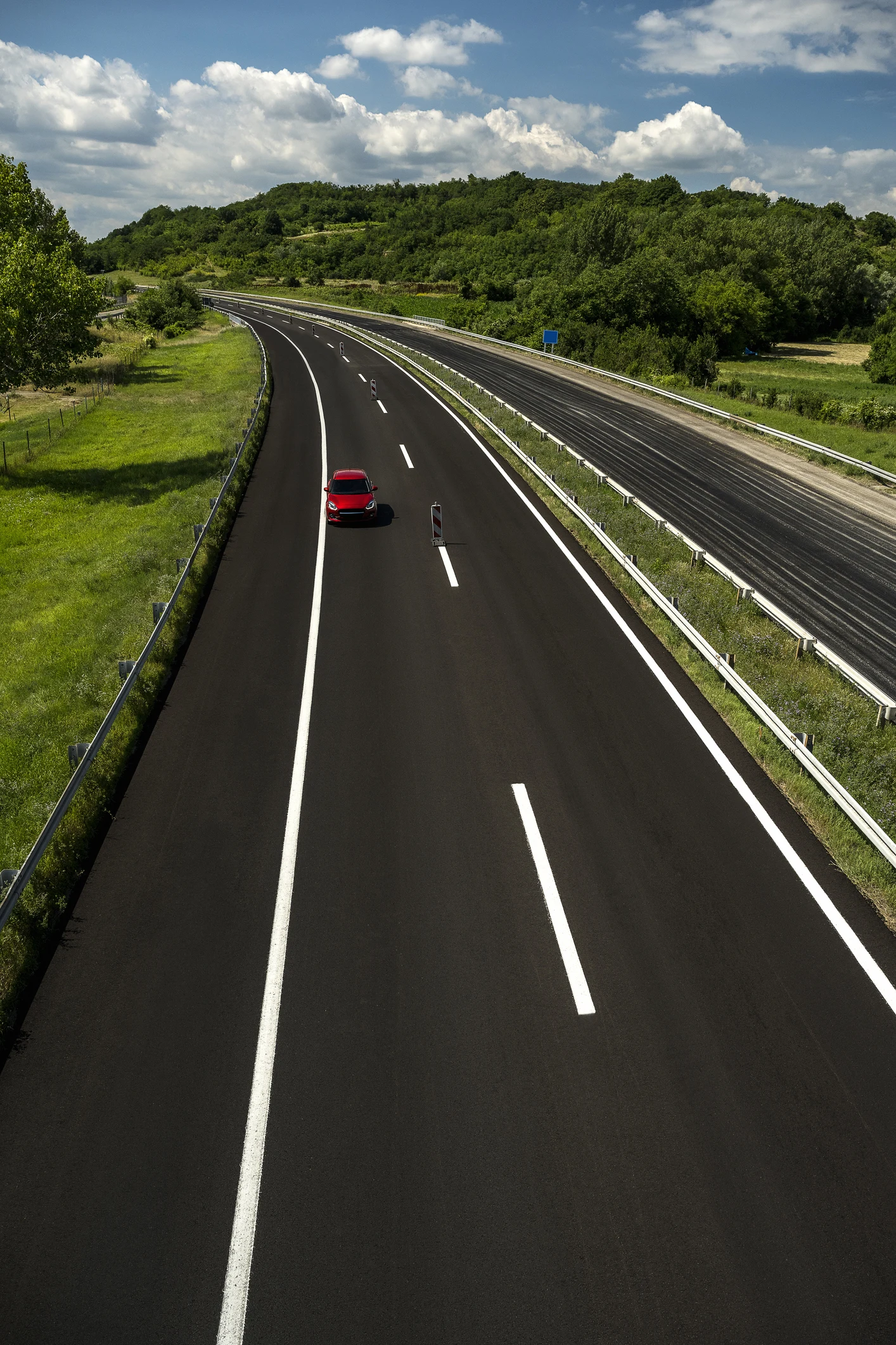 ¿Vas a cambiar de auto? Evita estos 6 errores al contratar un crédito automotriz