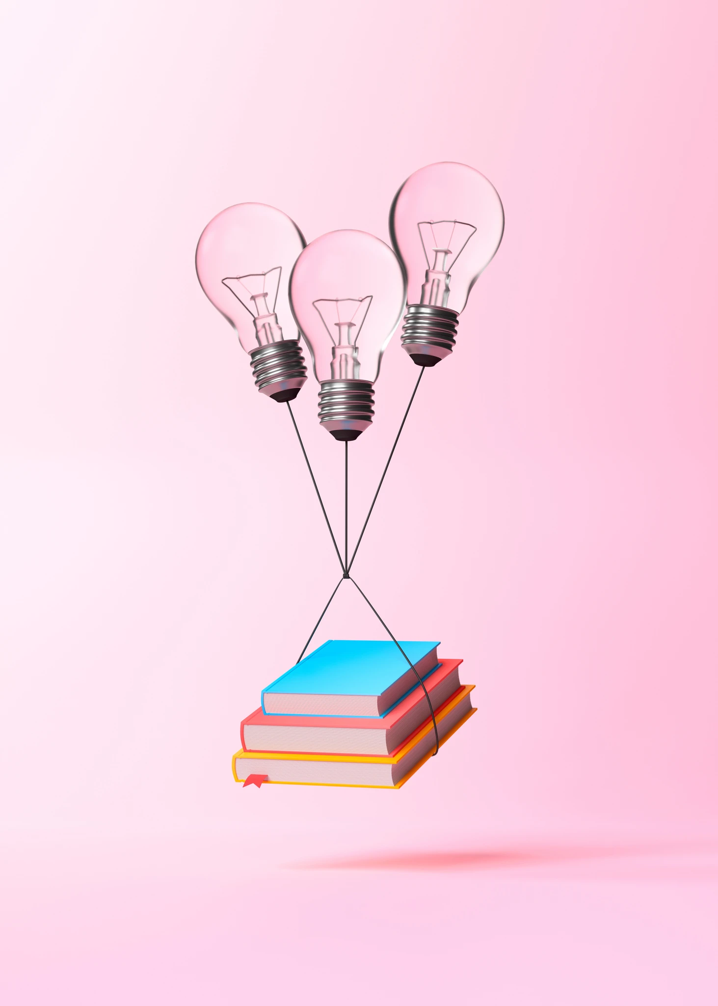 BOOK BITES | Robin Cook, Jacqueline Roy, Stephanie Wrobel