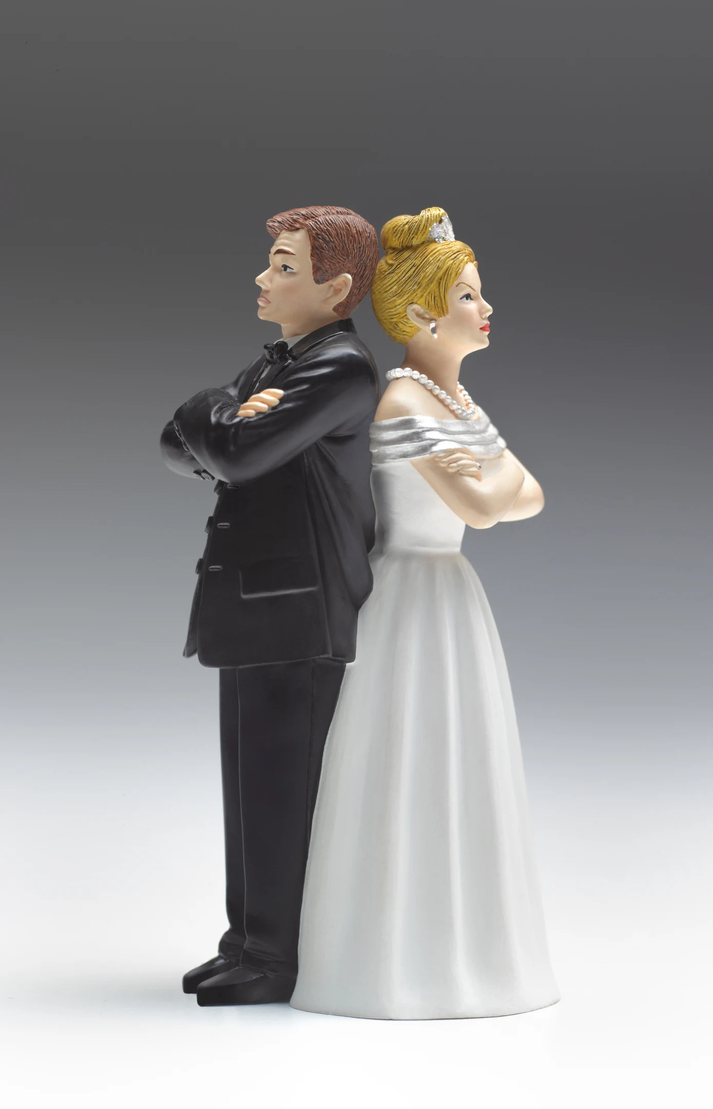 別れを告げたら請求された「慰謝料200万円」　婚約していなくても支払う必要はある？