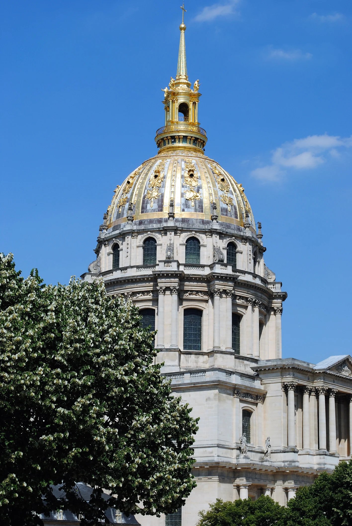 Best luxury hotels Paris | Where to stay in Paris