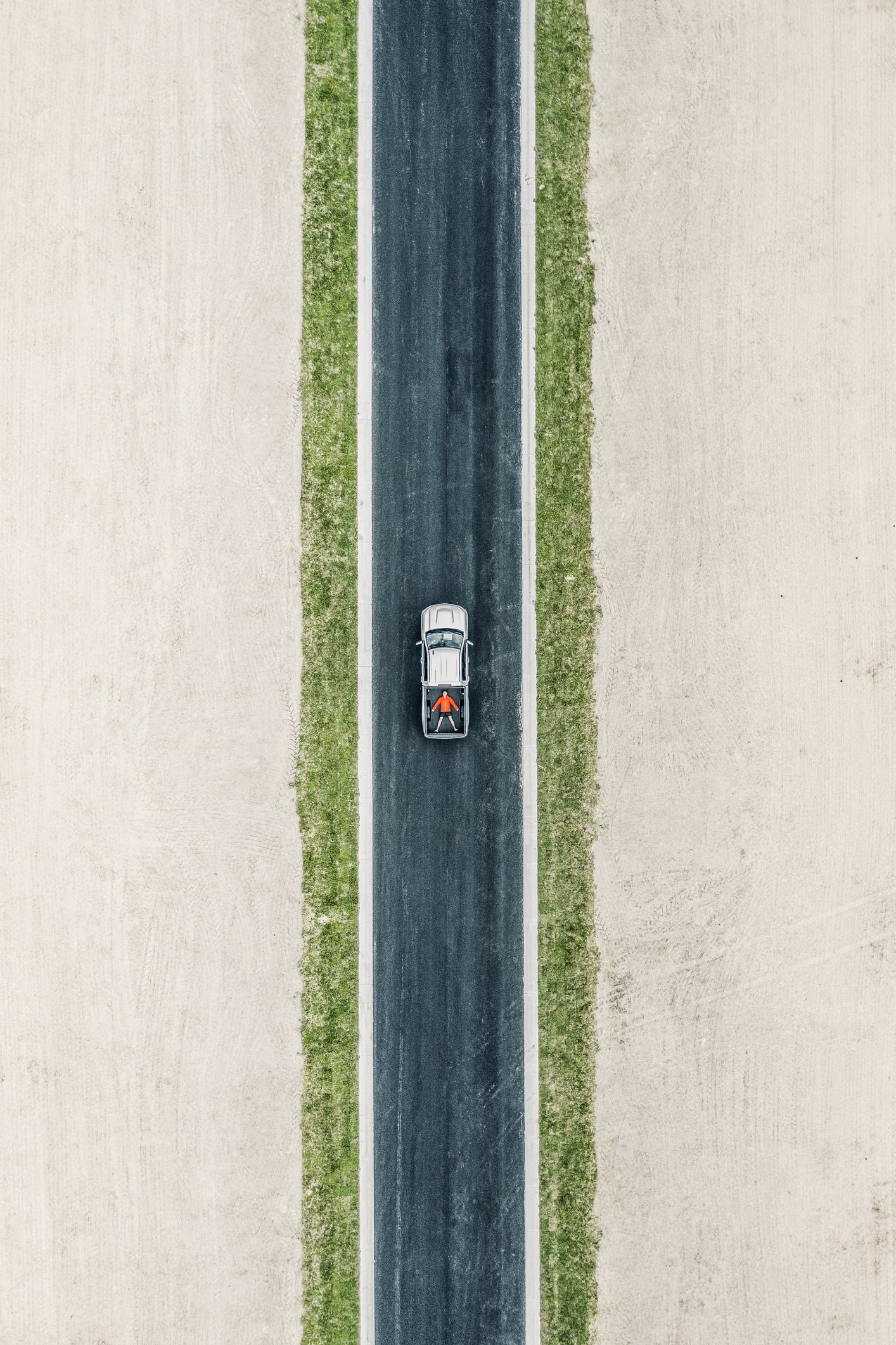 Xe bán tải giữ giá nhất khi bán lại