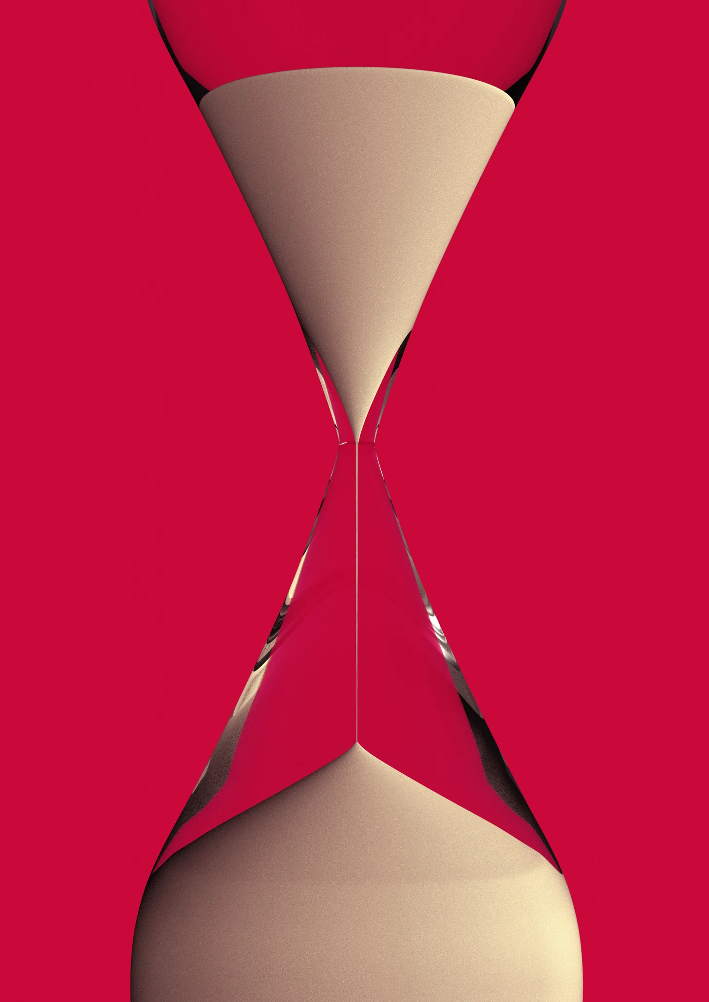 理想のカラダは姿勢から！女性が憧れる美ボディの作り方