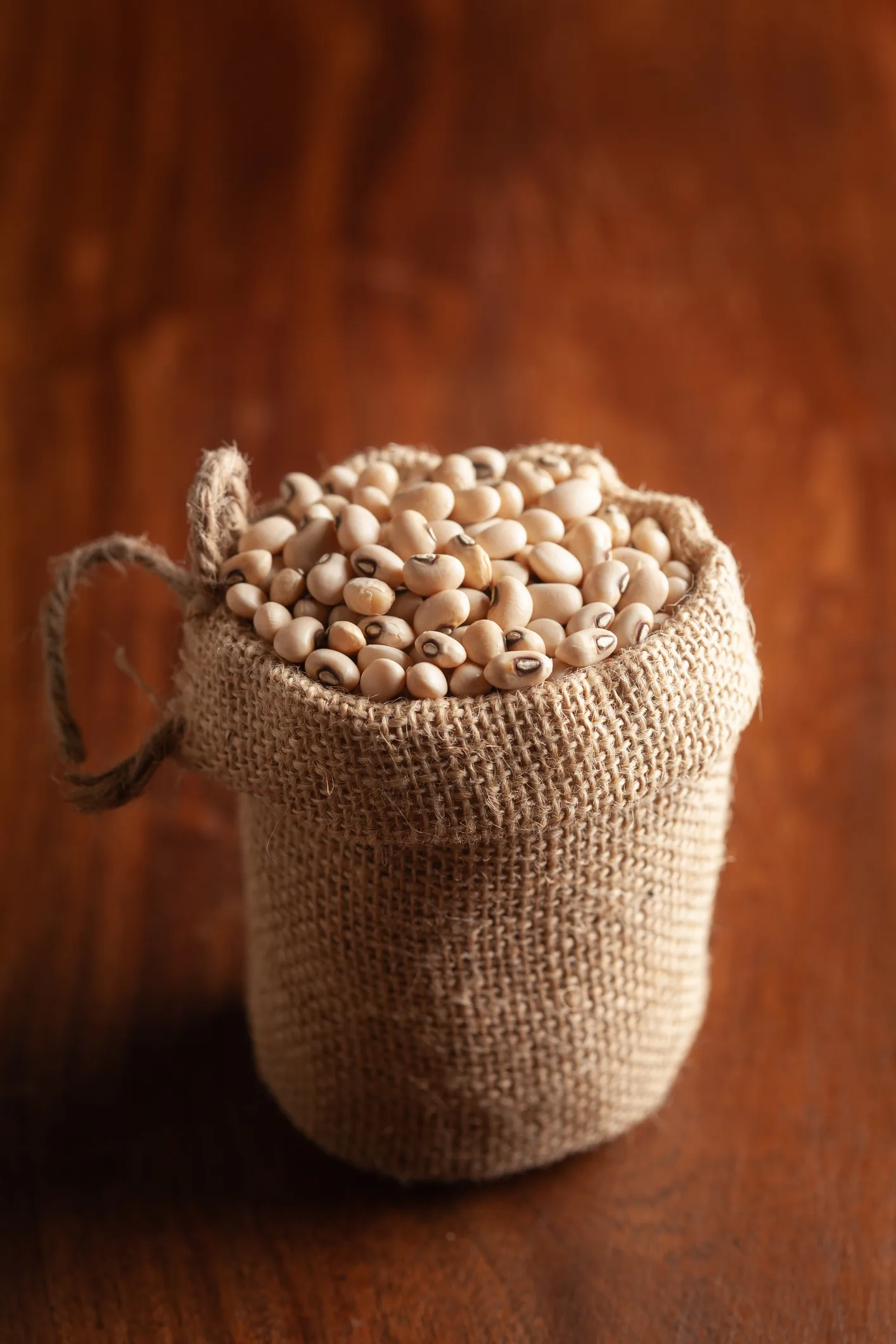 Soja: cómo consumirla saludablemente