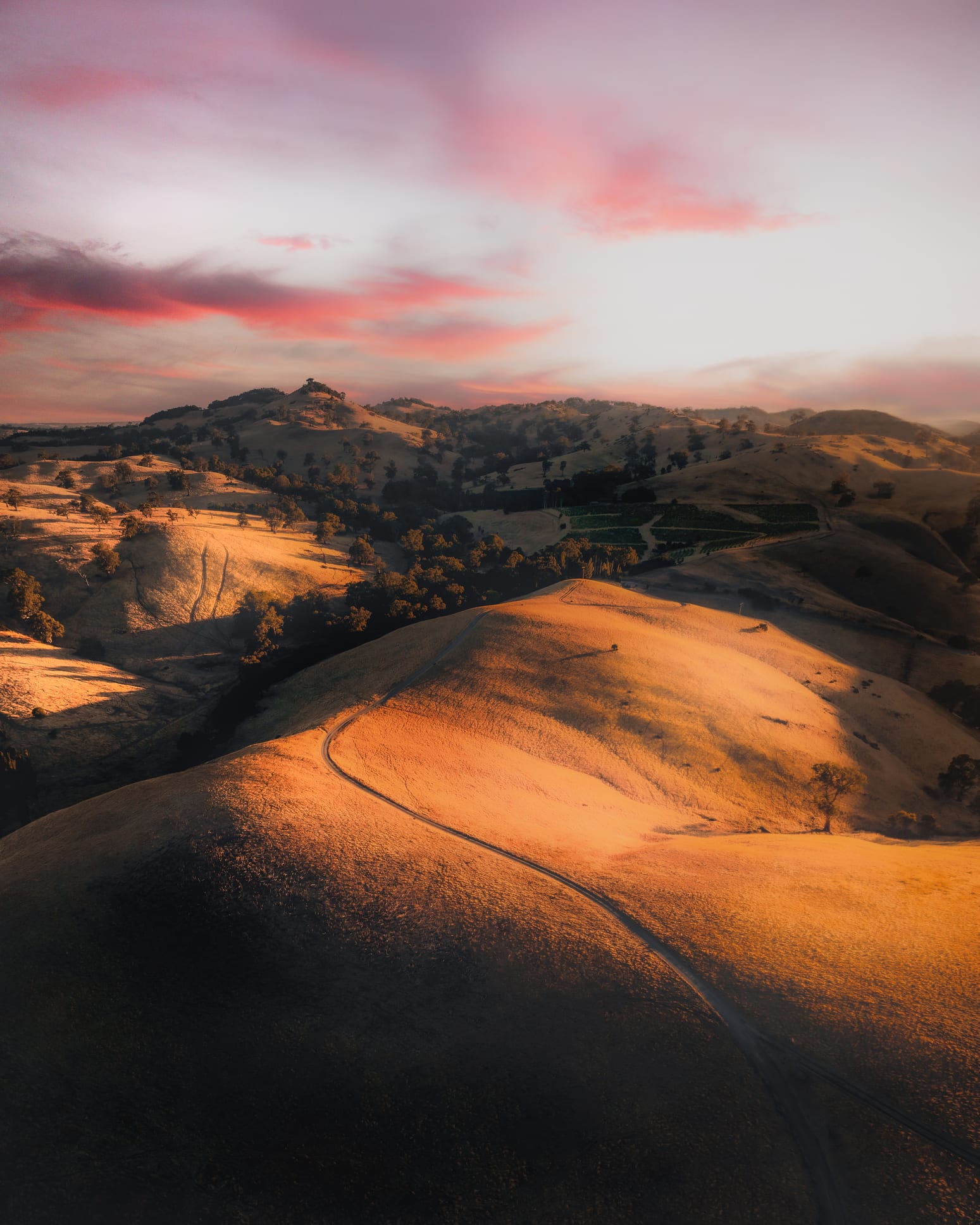 ทำความรู้จัก'เที่ยวแบบใหม่' ชวนใส่ใจตัวเอง-สังคม