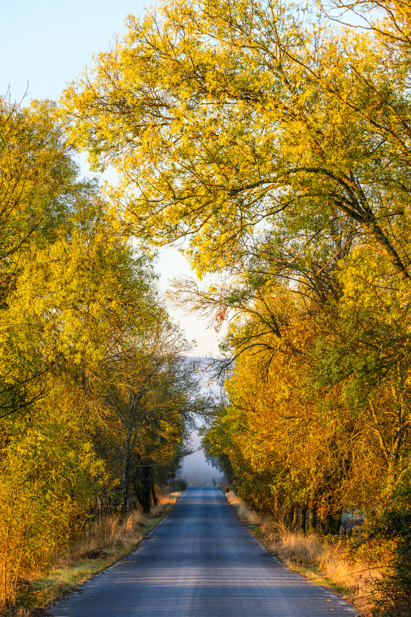 Ruta en autocaravana por Cáceres: desde Hervás hasta Trujillo