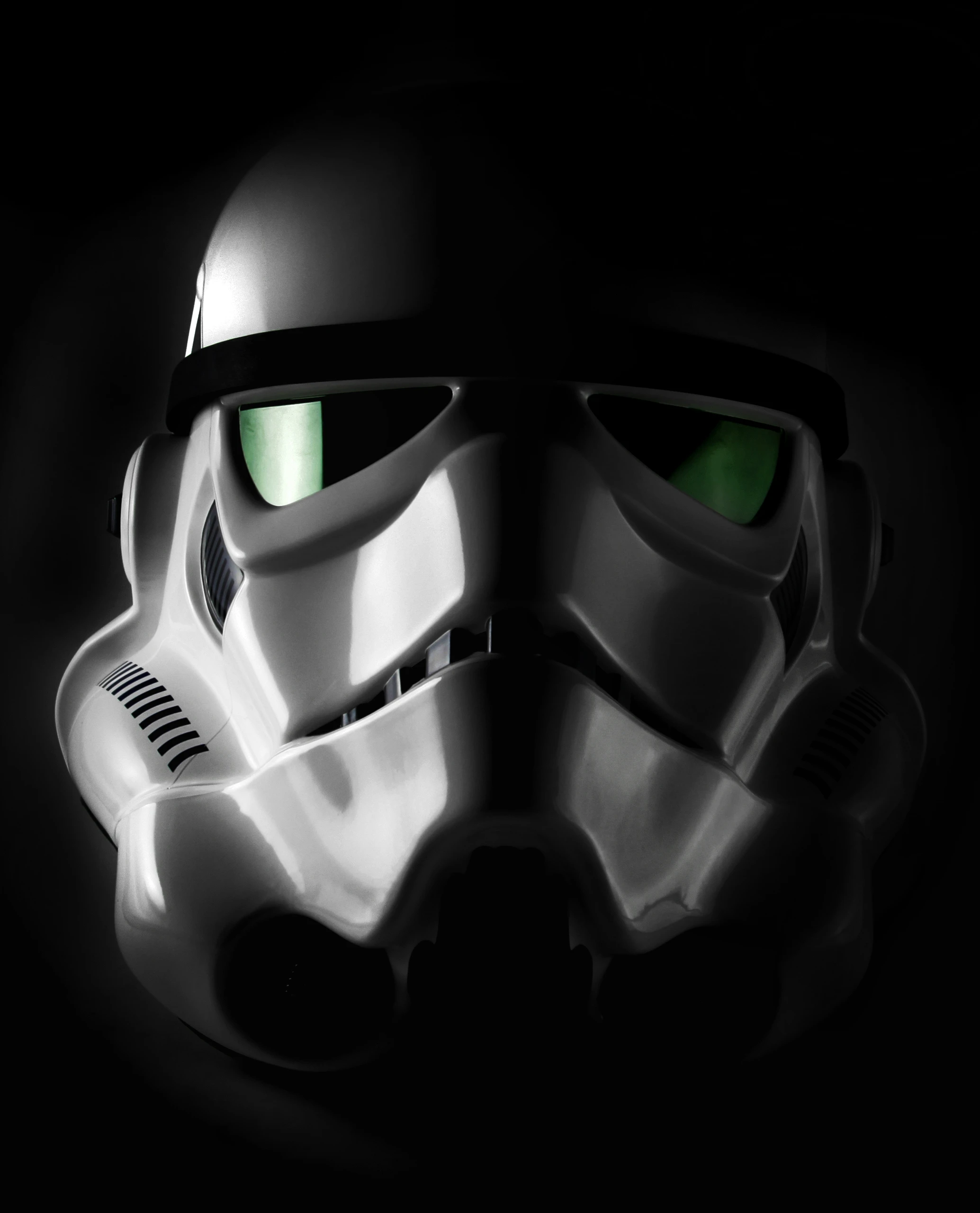 Die perfekte Reihenfolge, um Star Wars mit Kindern zu schauen