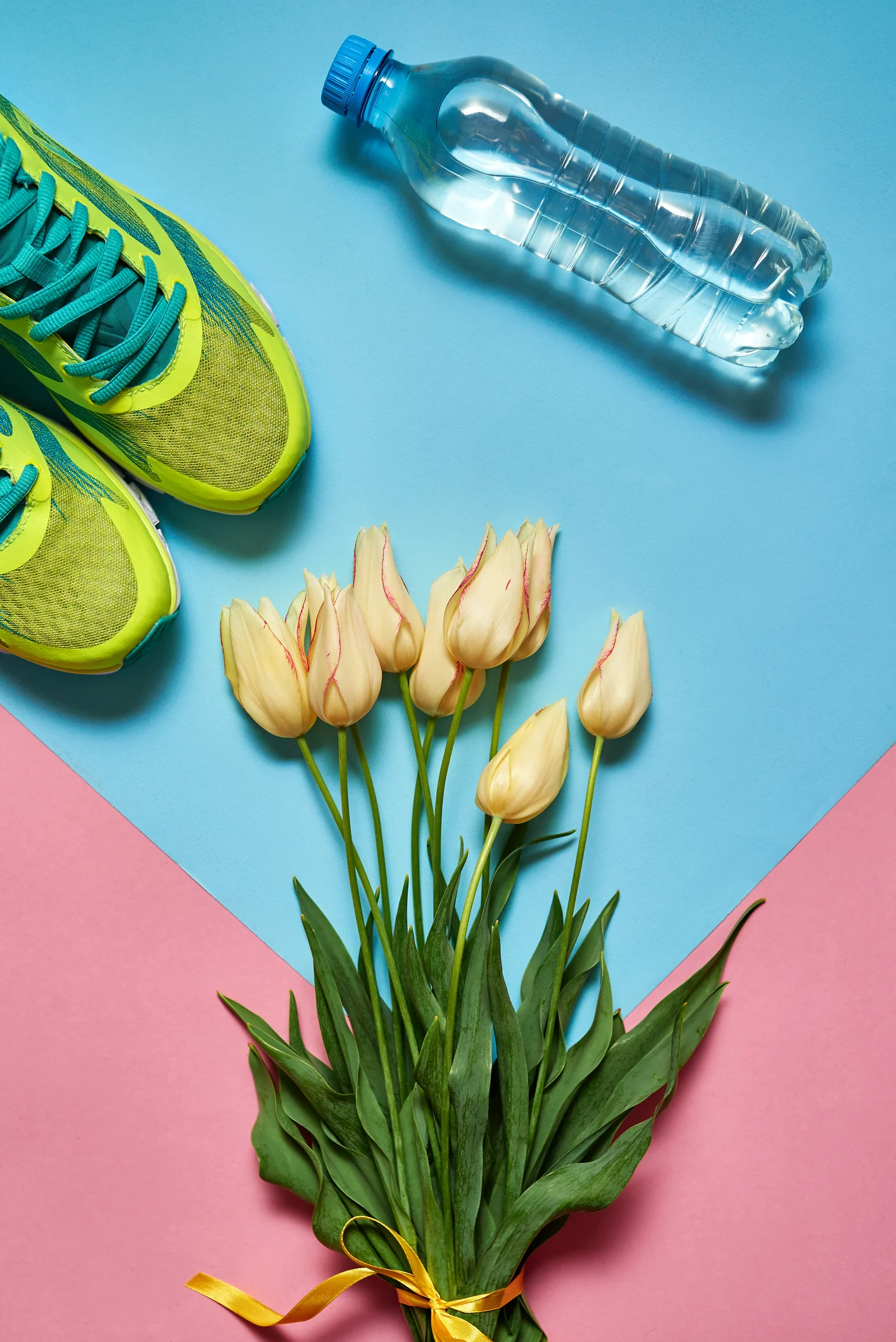 Why you're never too old to get fit: Just 20 minutes of daily exercise at age 70 'halves the risk of heart disease in your 80s' 