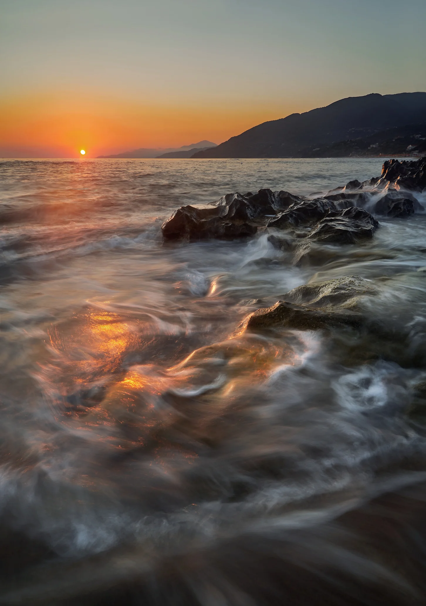 I 5 luoghi perfetti in Italia per una proposta di matrimonio da sogno