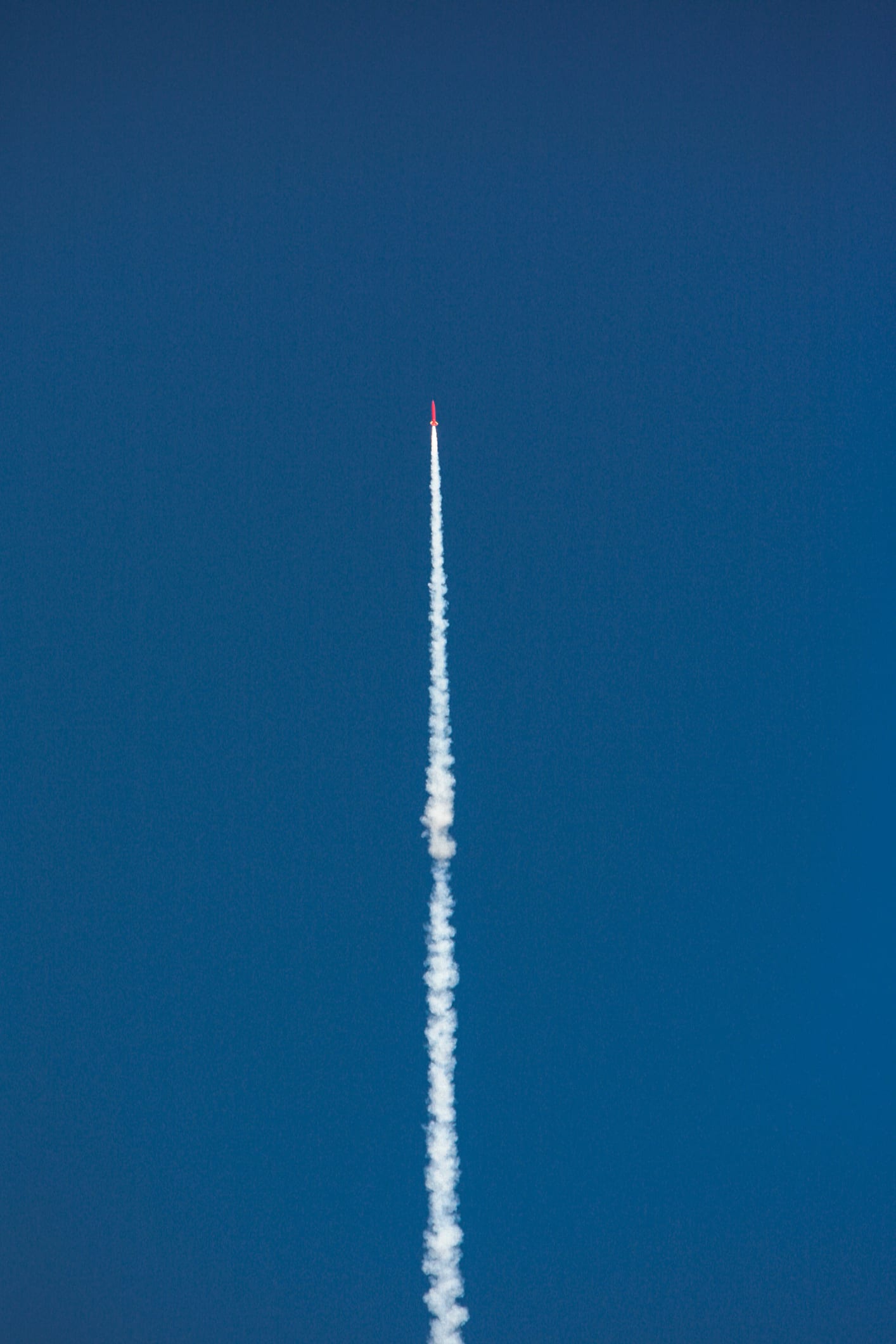 Missili militari: quali tipologie esistono e come si sono evoluti nel tempo?