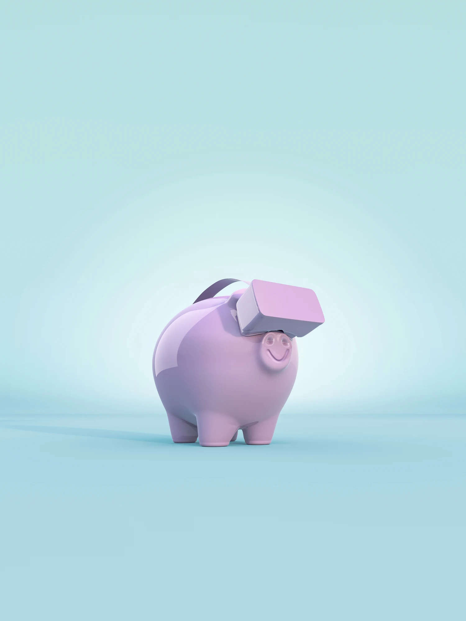 Metaverso: che cos’è, perché i big ci investono e come possiamo farlo anche noi