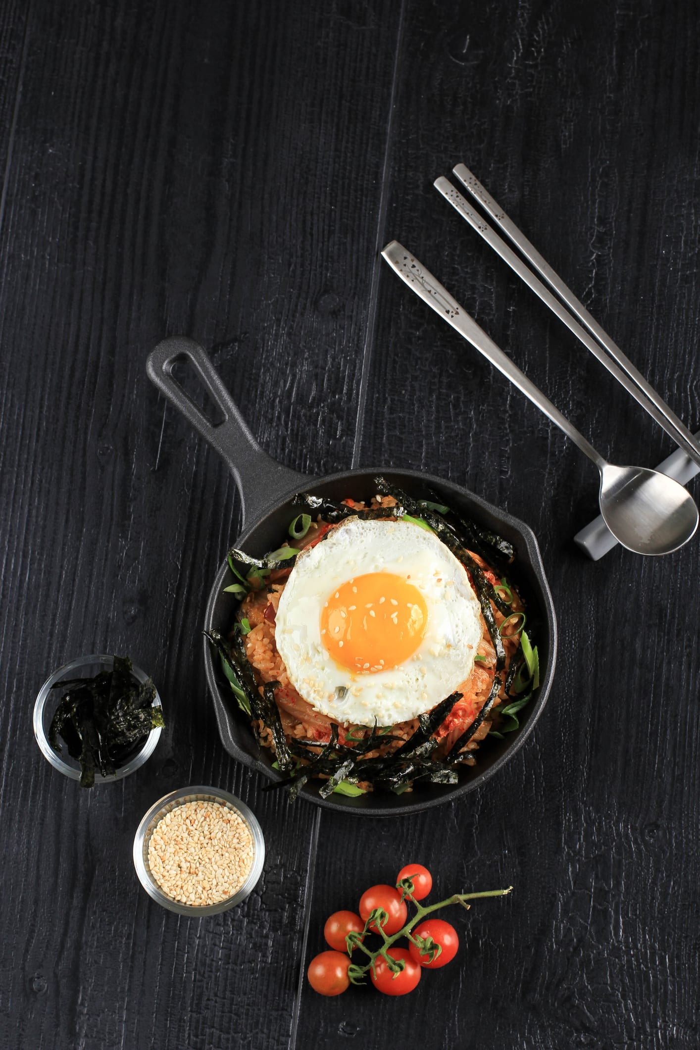 เปิดสูตร 