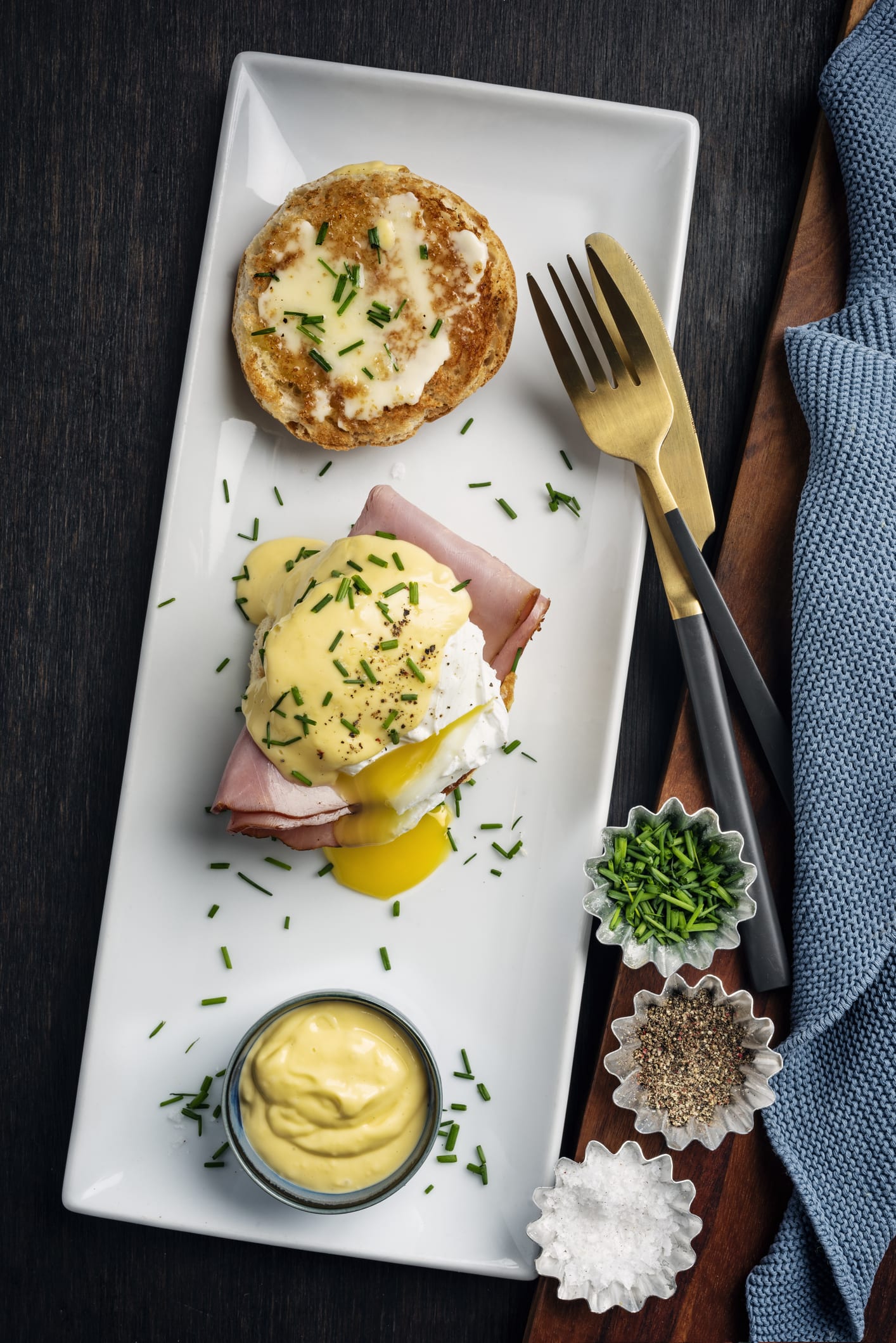 Rated: 20 healthiest dinner recipes to cook tonight