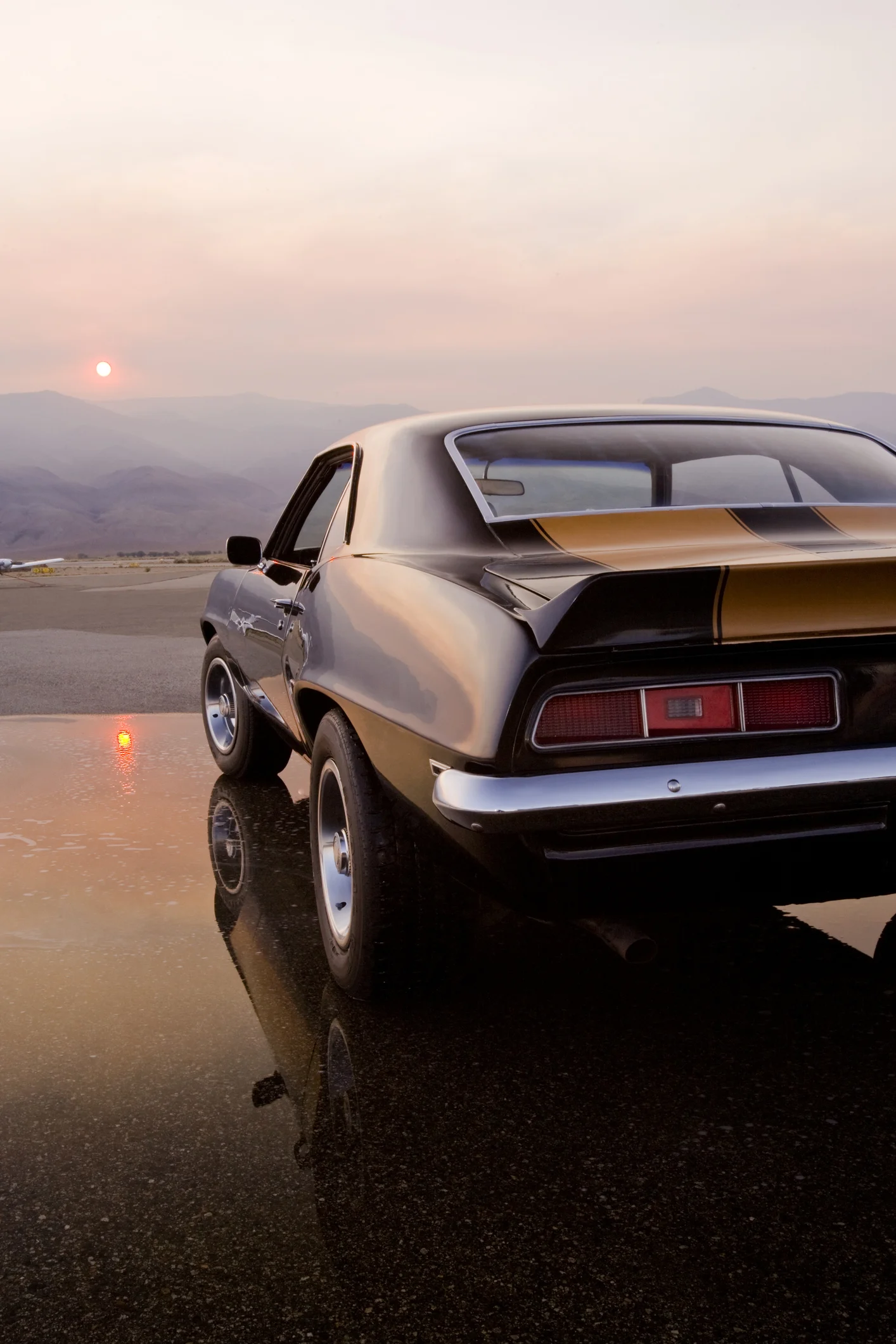 เผยช่องเก็บของลับใน 5 รถรุ่นดัง ตั้งแต่รถบ้านยันรถสปอร์ต รถกระบะฮอนด้าก็ติดอันดับด้วย