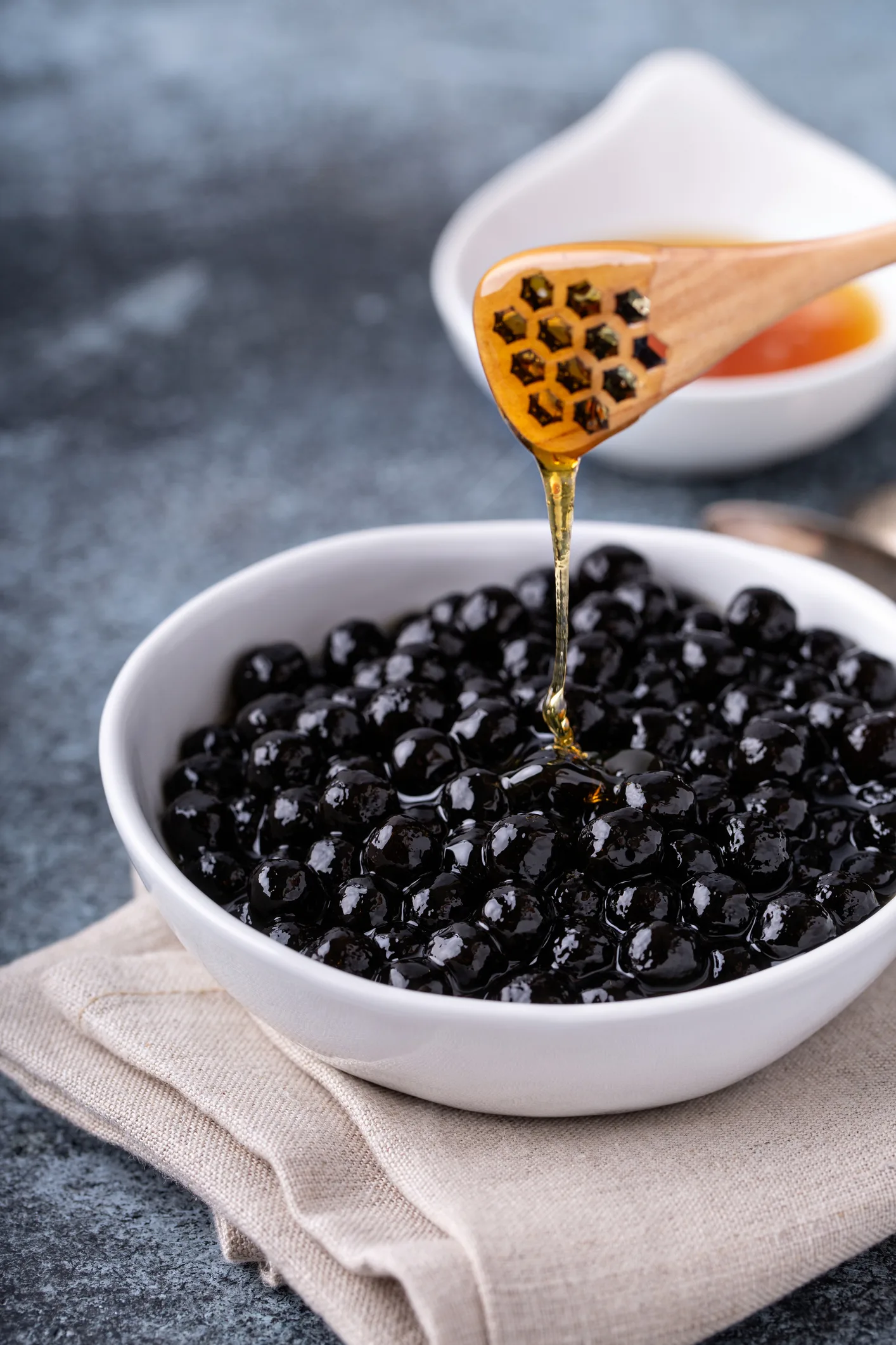 ชี้ช่องรวย แจกเทคนิคการ 