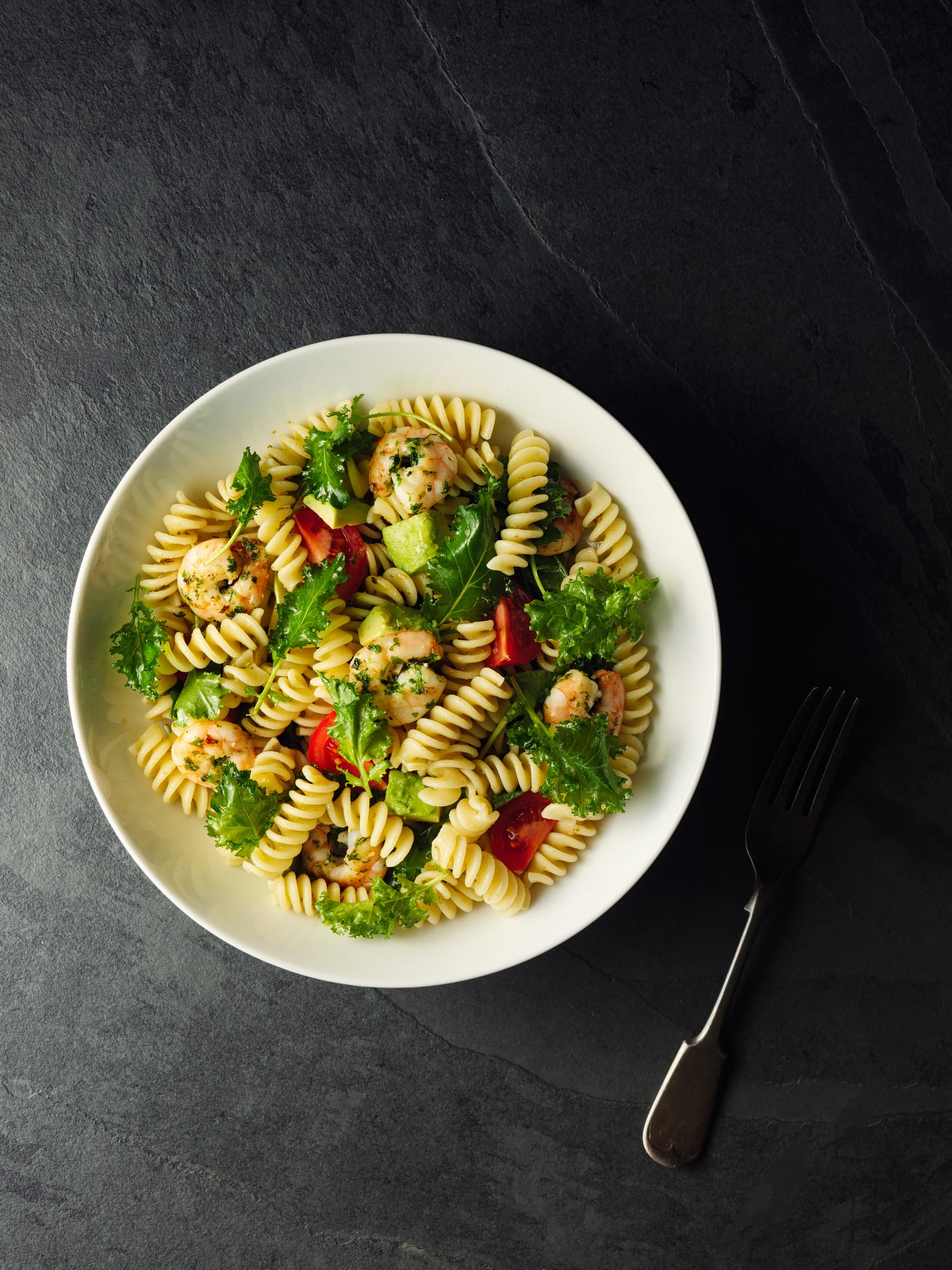 From Luxurious Baked Brie to Pesto Salad: Our Top Eight Vegan Recipes of the Day!