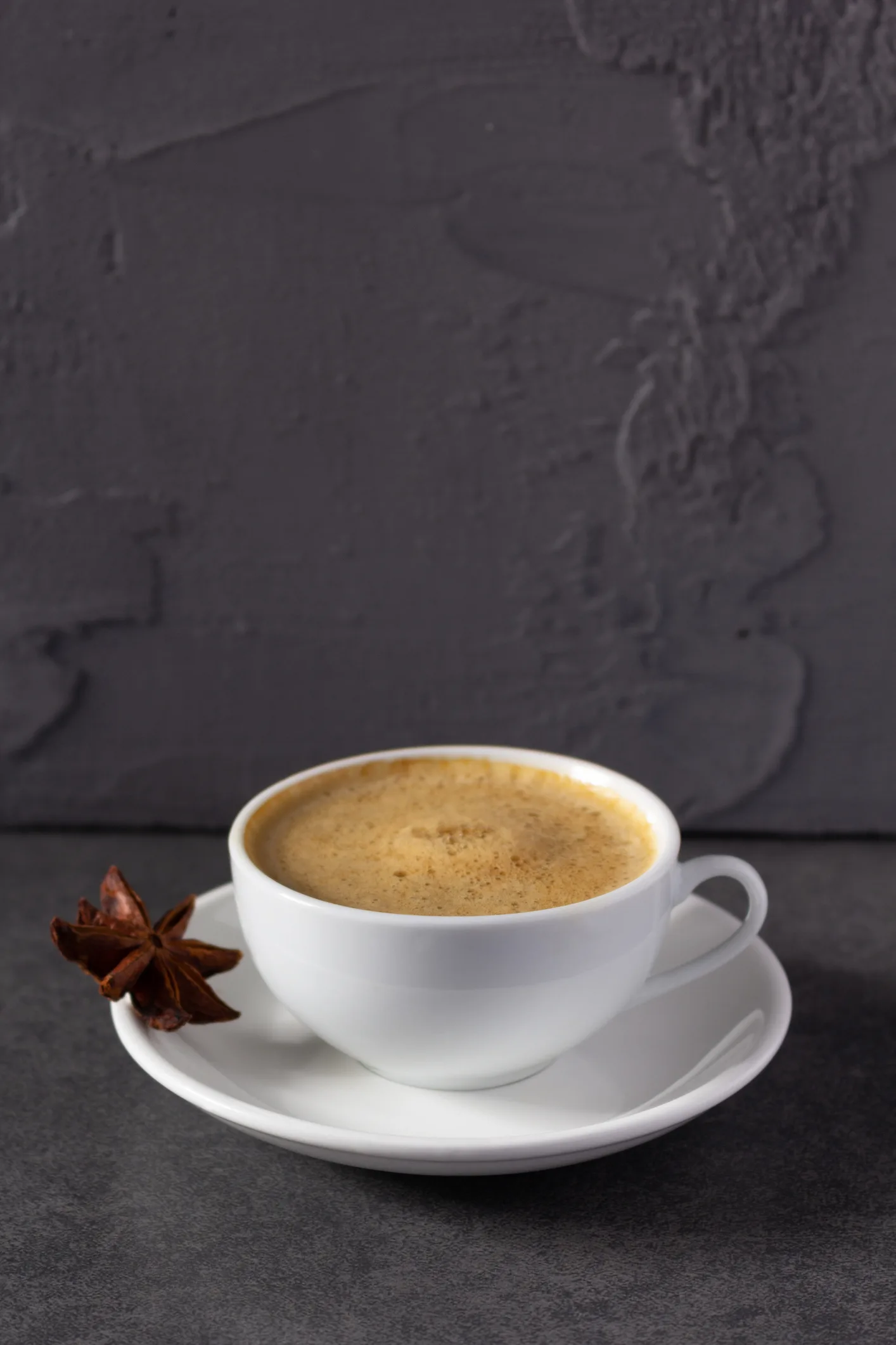 6 من فوائد شرب اليانسون قبل النوم