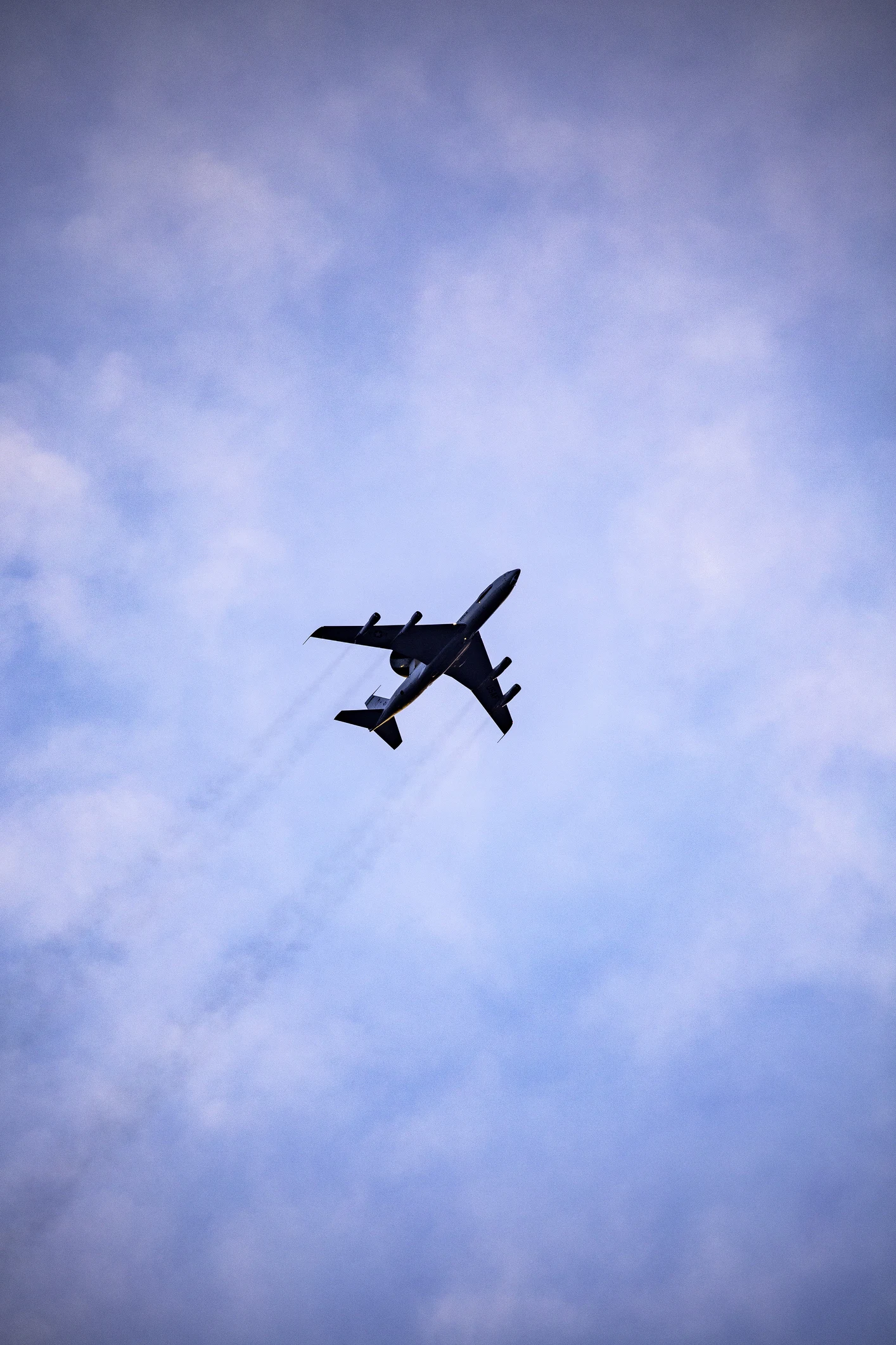 La top 20 delle migliori compagnie aeree al mondo: Best Airlines for 2022