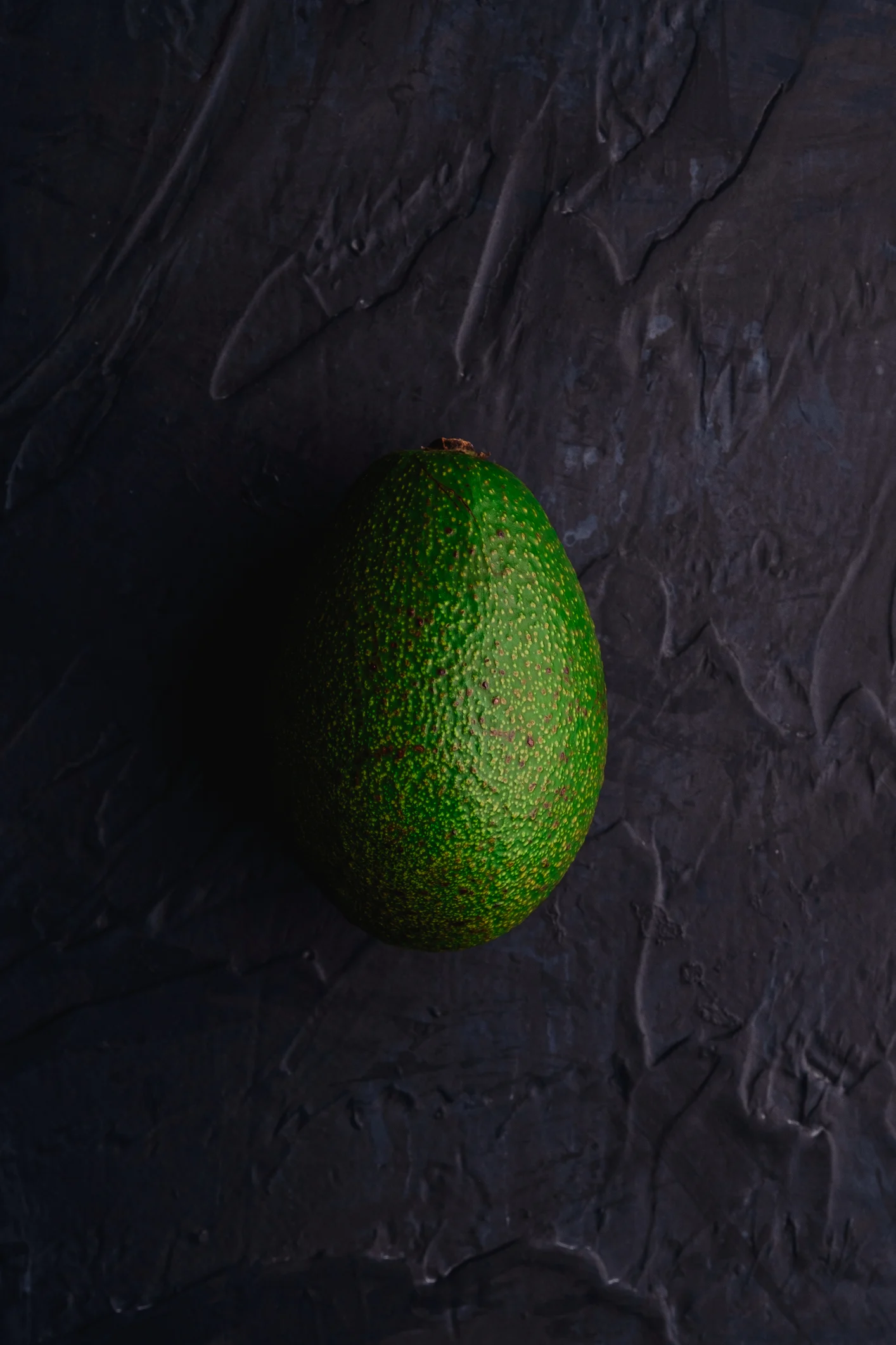 Origen y curiosidades del guacamole, la salsa azteca más universal (y versionada)