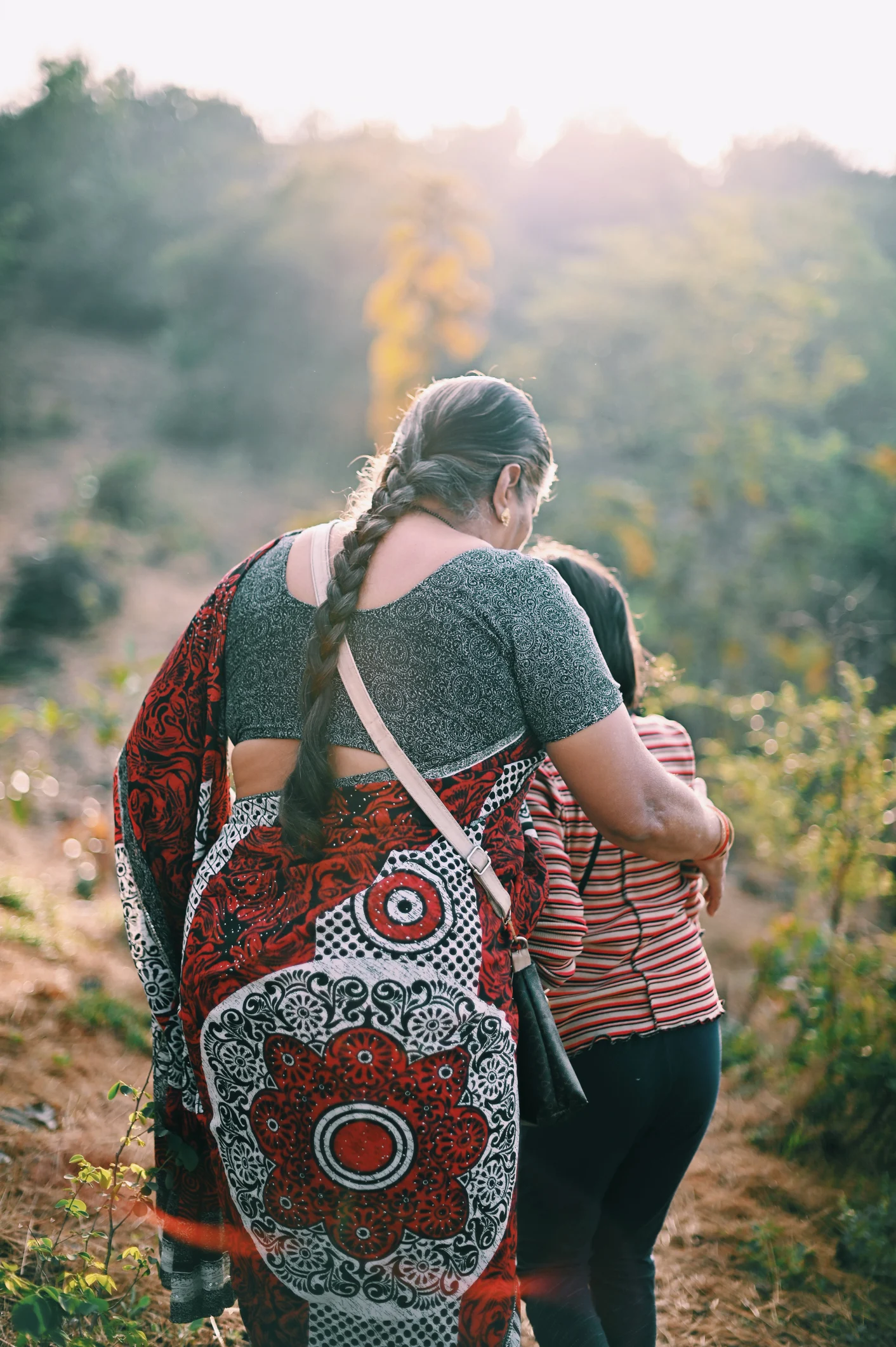Día de los abuelos 2022: ¿Cuándo es y por qué se conmemora?