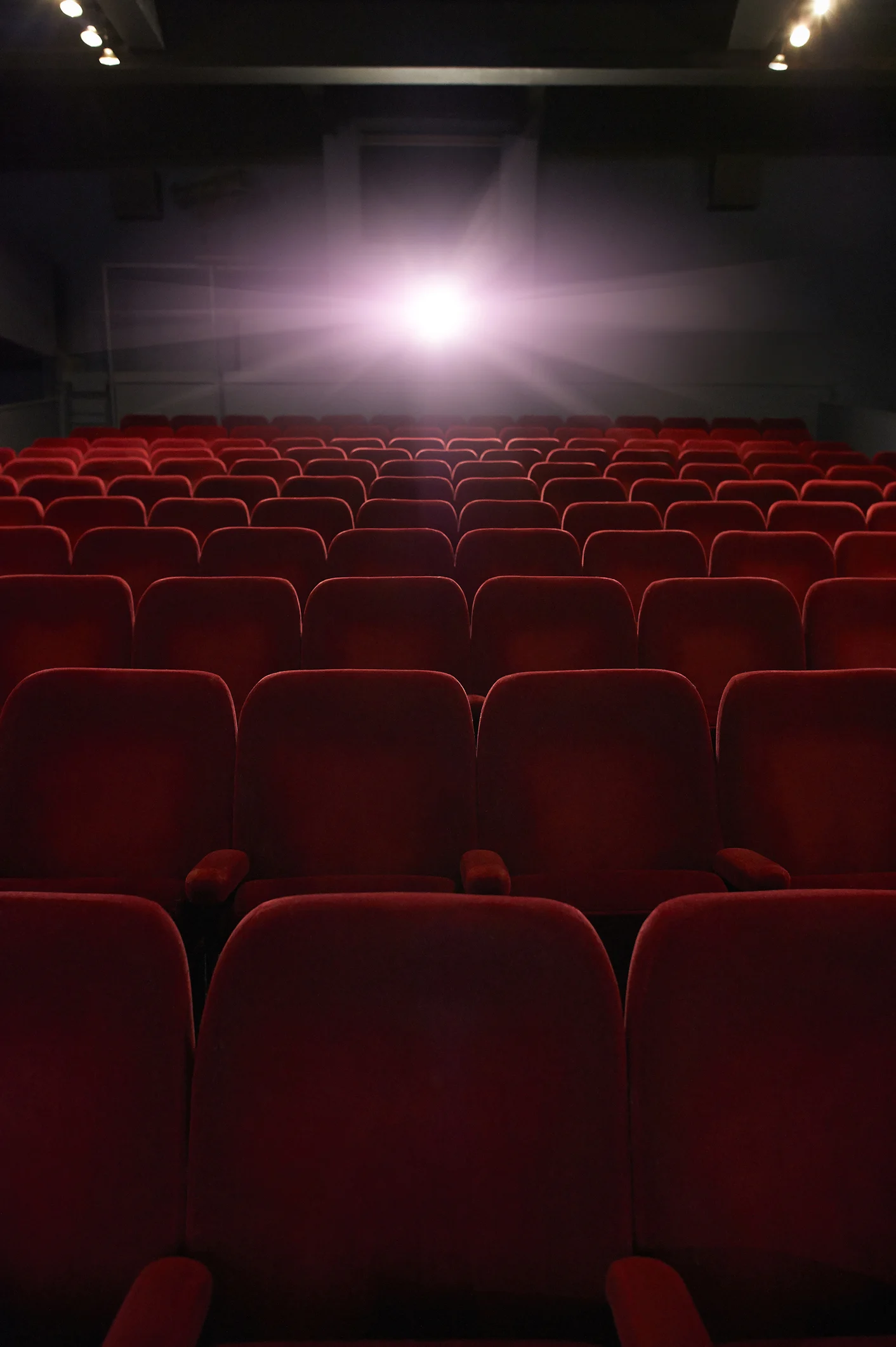 数え切れないほど映画を見たわたしが思う、傑作映画ベスト10