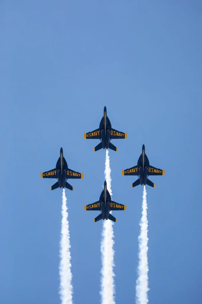 「トップガン」トム・クルーズの若々しさに学ぶウェルビーイングな生き方とは