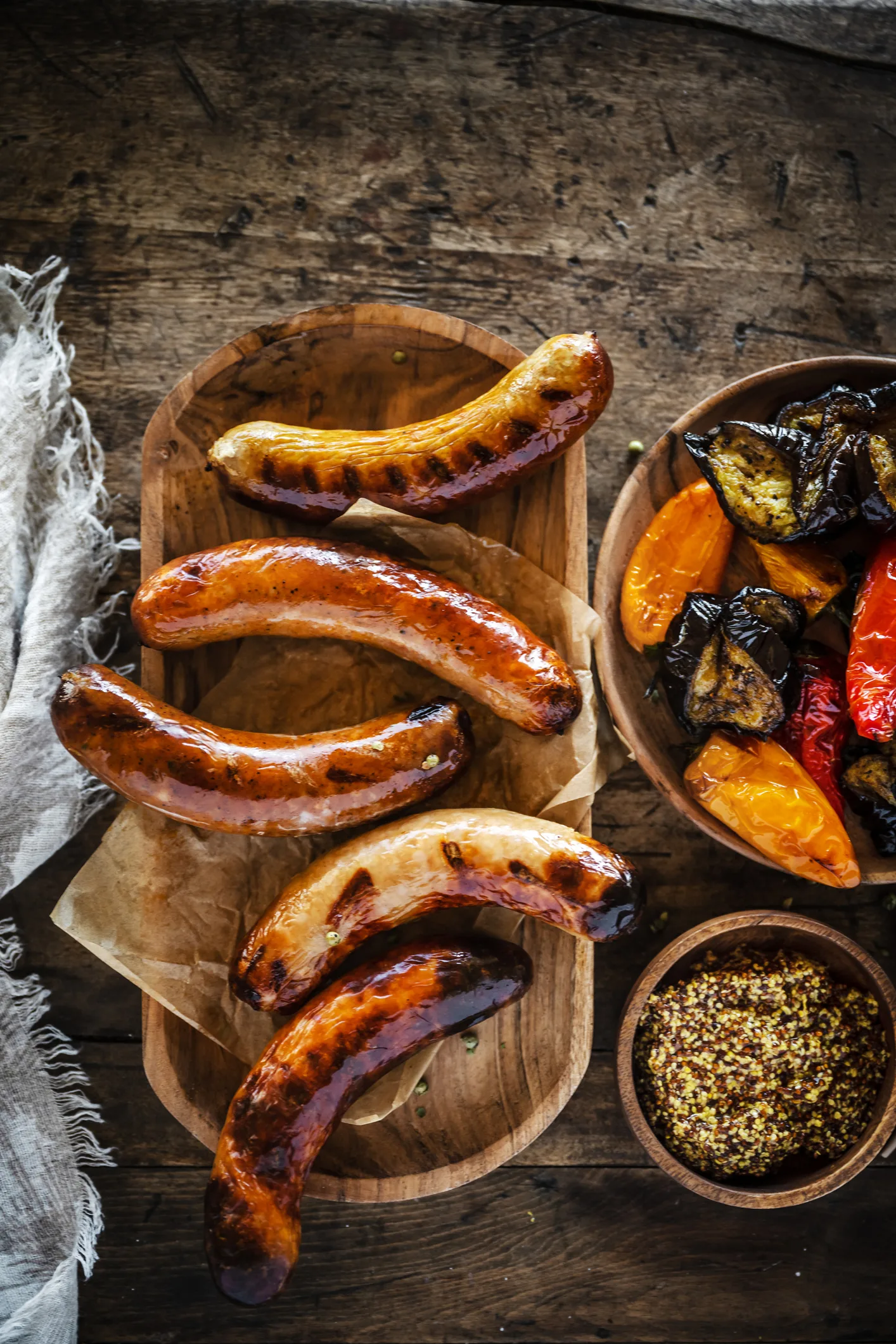 Cuál es la cantidad de carne procesada y embutidos que puedo consumir de manera segura