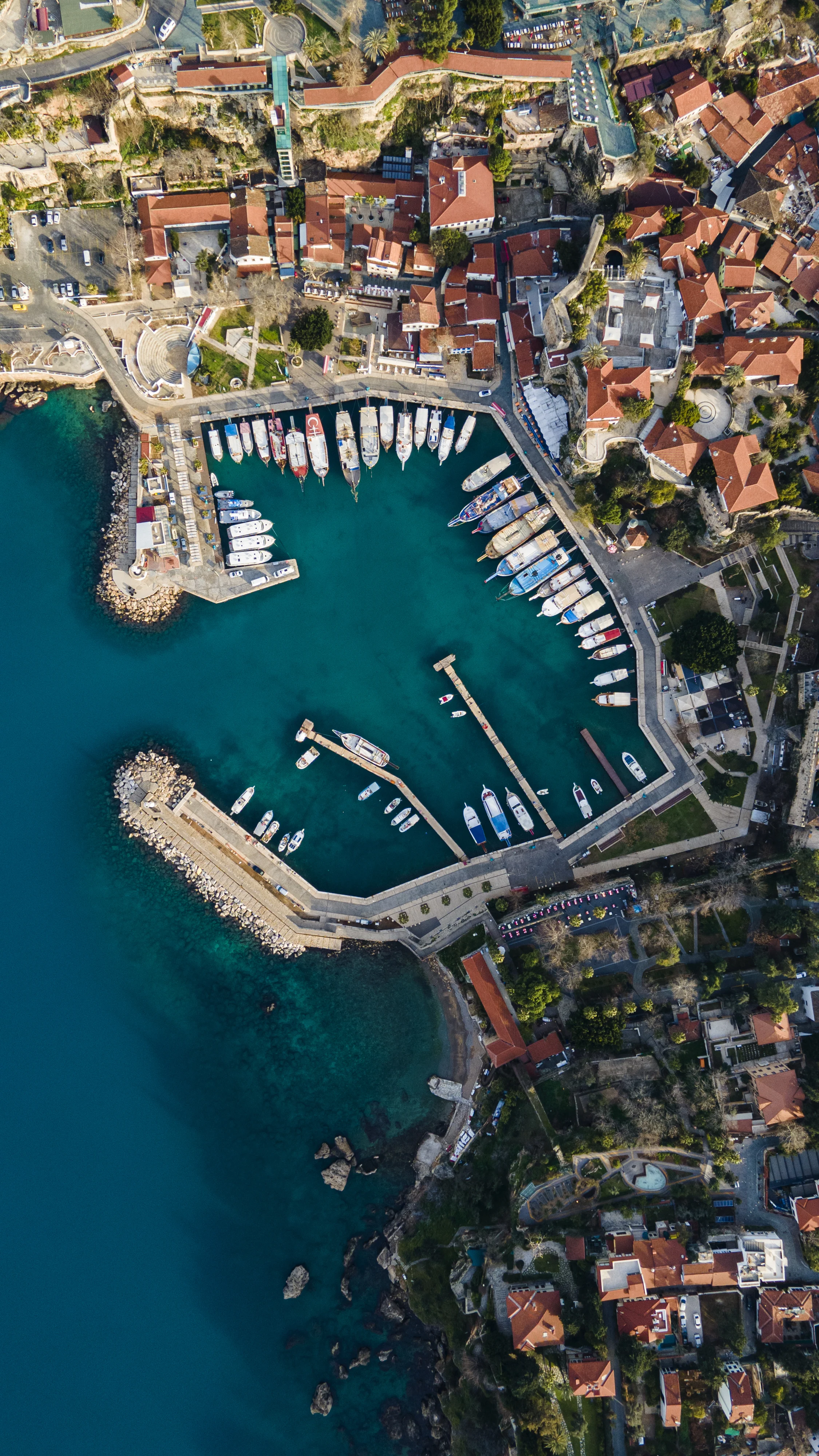 ברקע קריסת התיירות מרוסיה, טורקיה ויוון מכוונות לישראלים