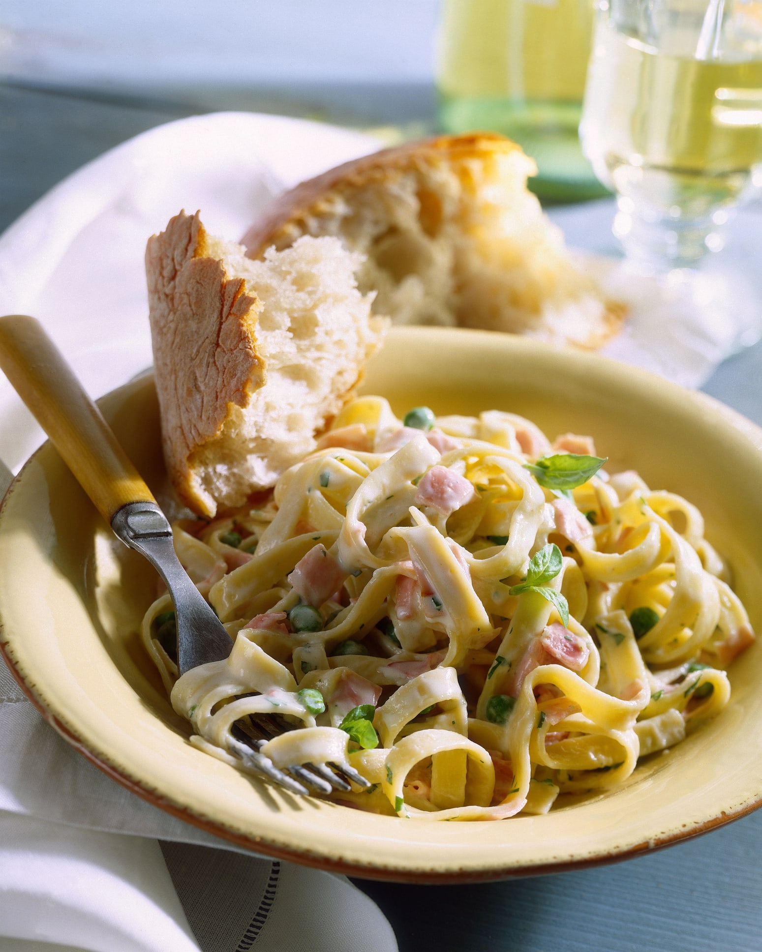 Uni student reveals how she spent just $15 on meals for an entire WEEK