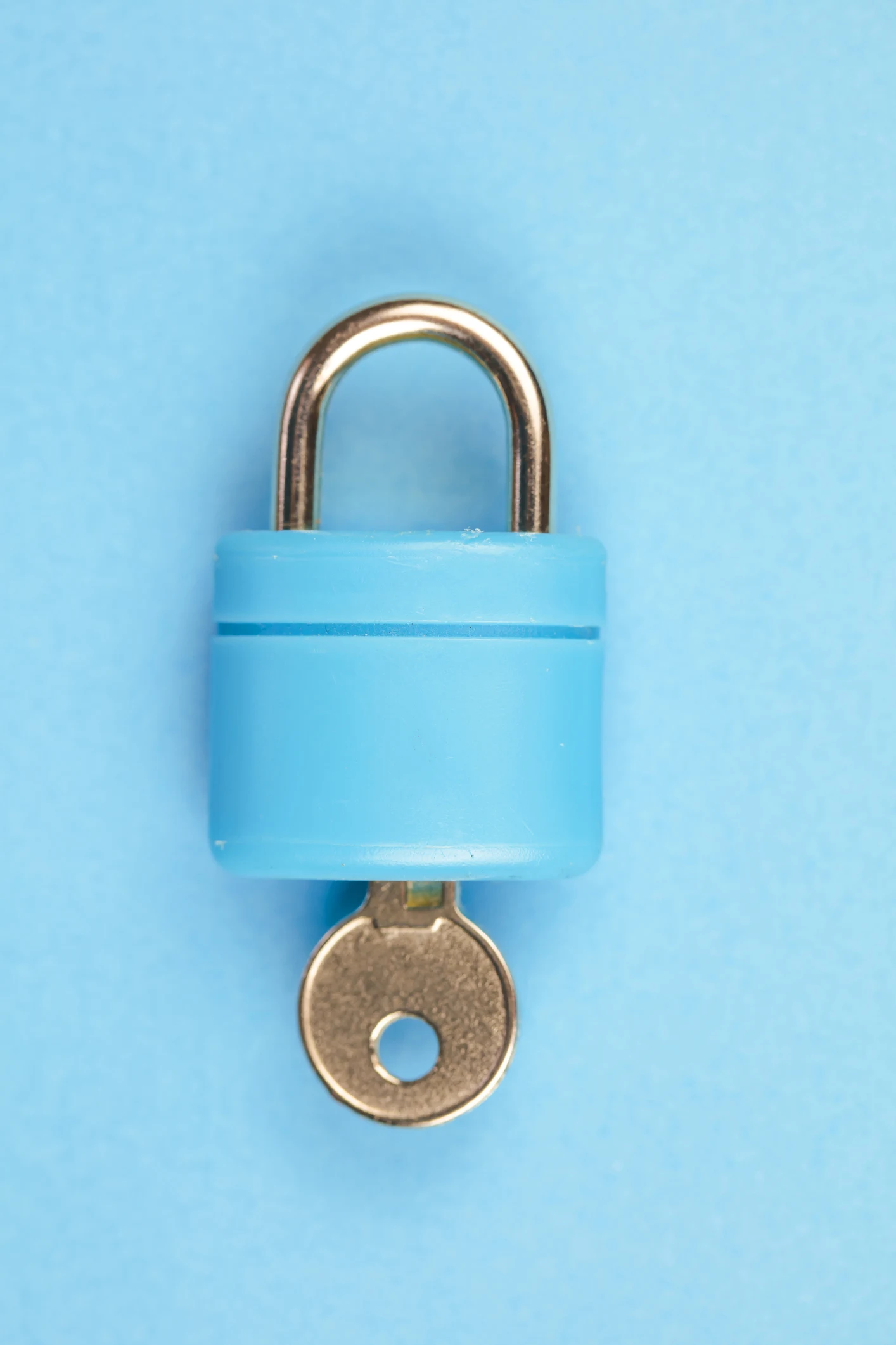 How to know when you should tell a secret and when you should keep it