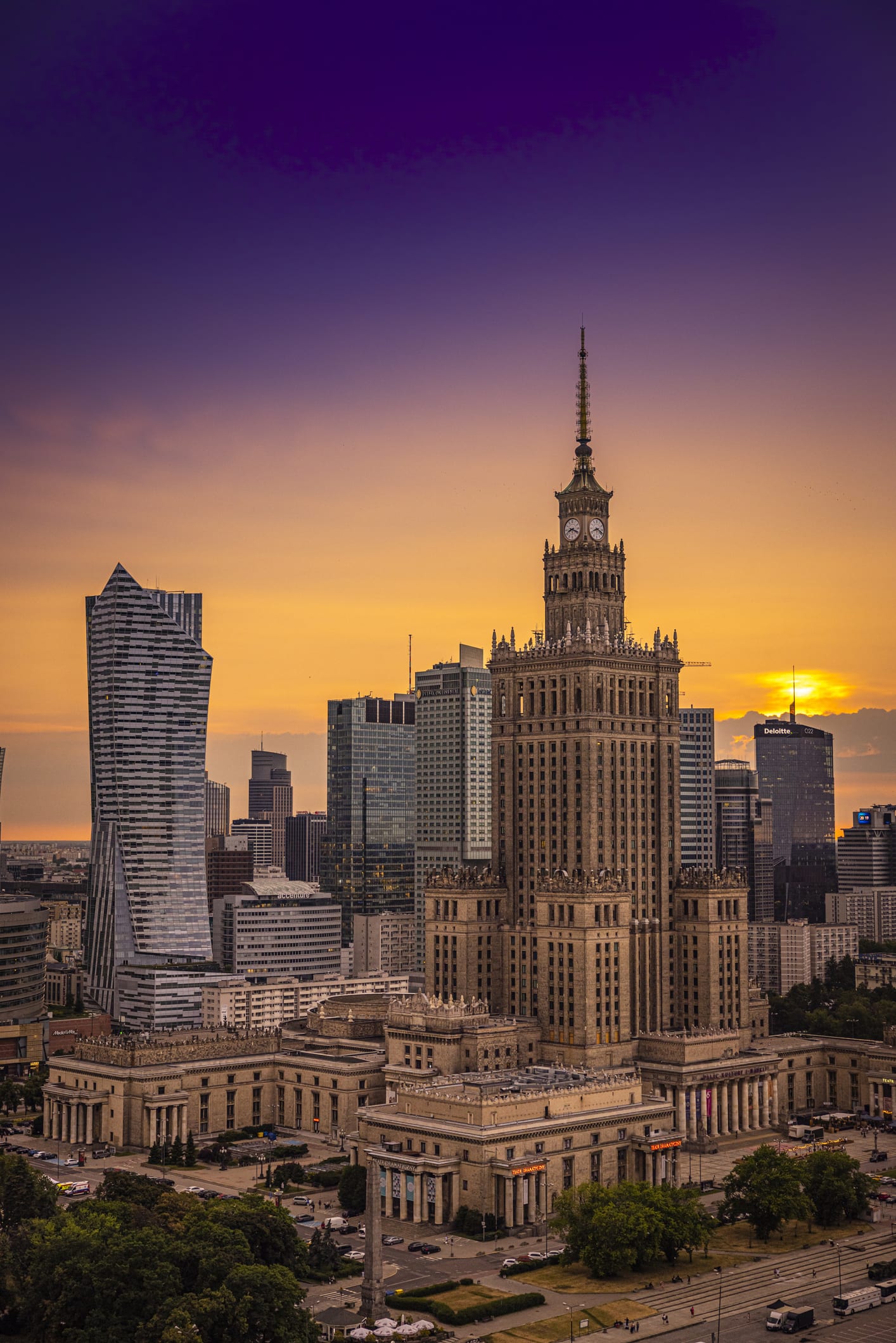 Polnische Mädchennamen: 29 schöne Namen aus unserem Nachbarland