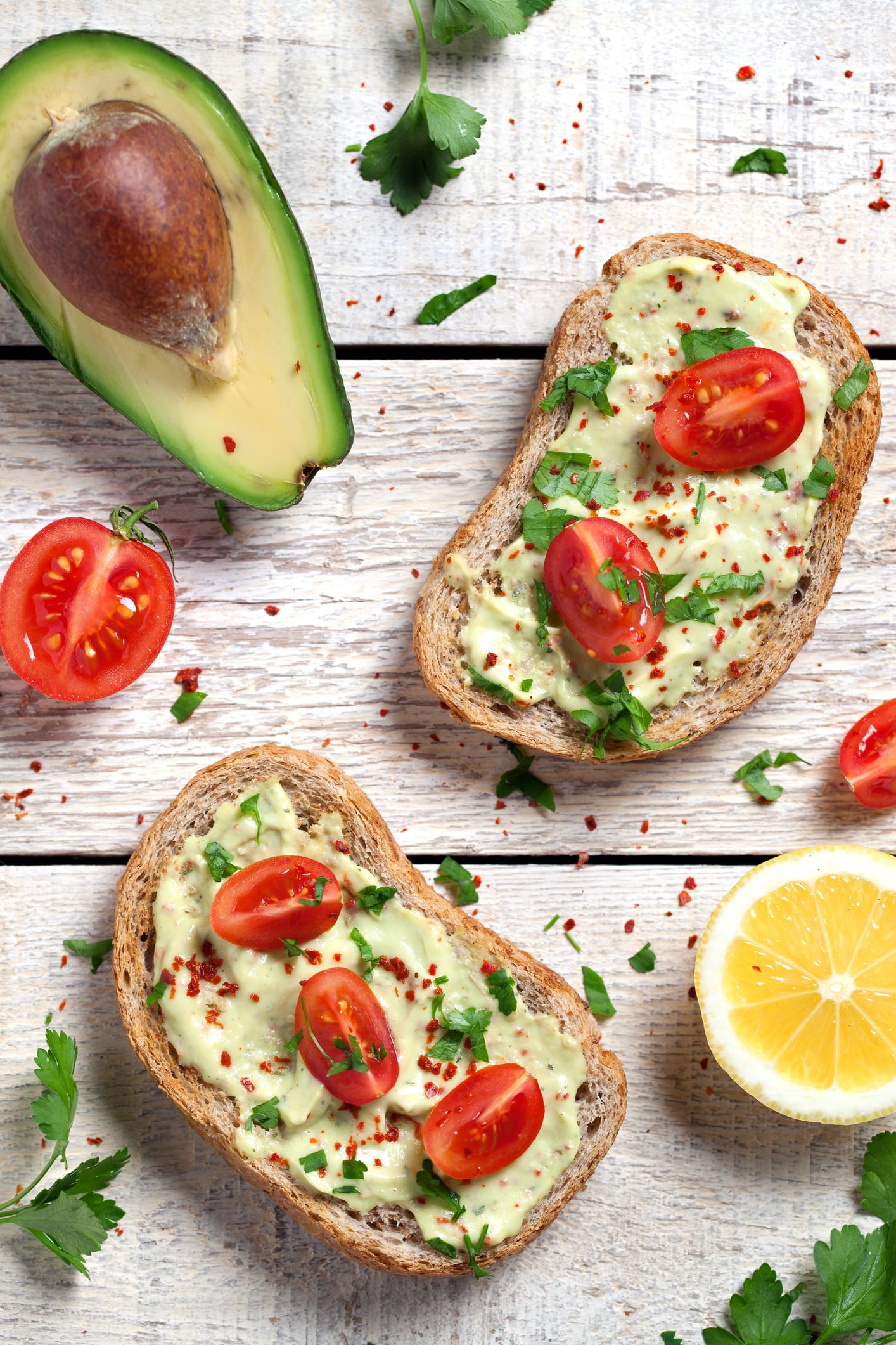 Why hundreds of foodies say this is the BEST sandwich you'll ever eat