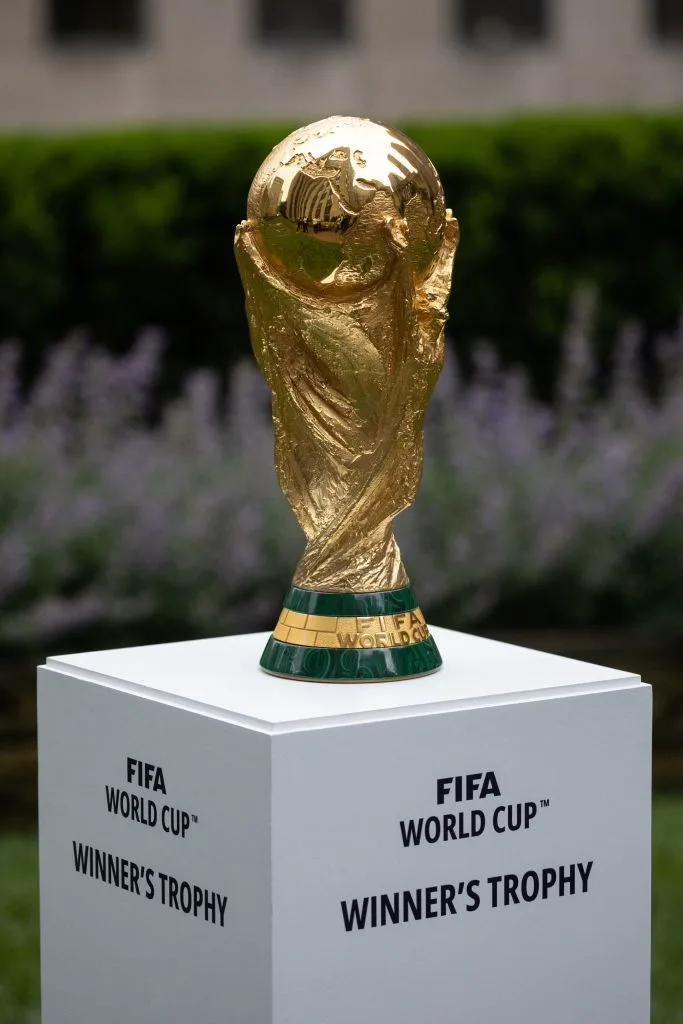 Las 5 mejores participaciones de México en los Mundiales: sus mejores resultados, como anfitrión