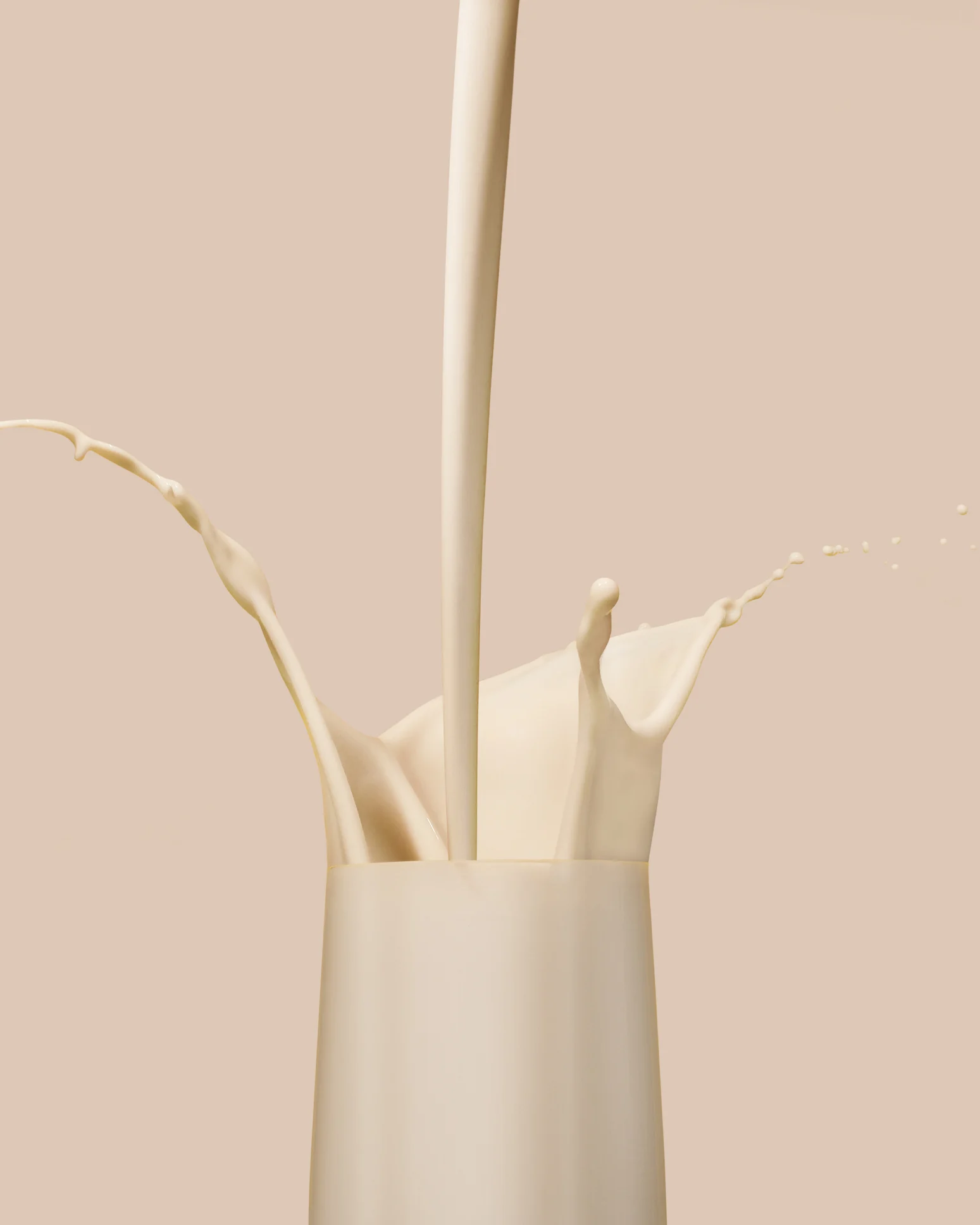 7 alimentos que causan estreñimiento y que debes evitar