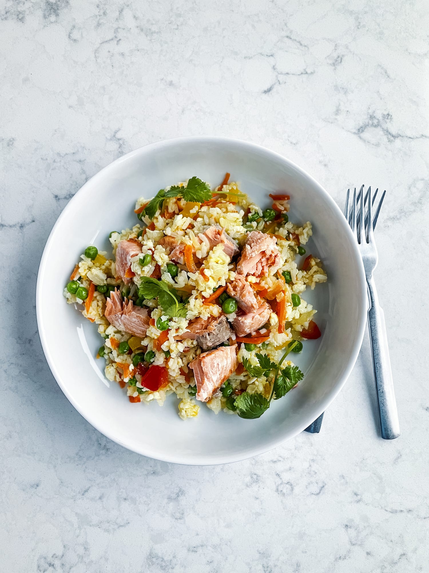 5 TikTok-trending meals that are dietitian approved