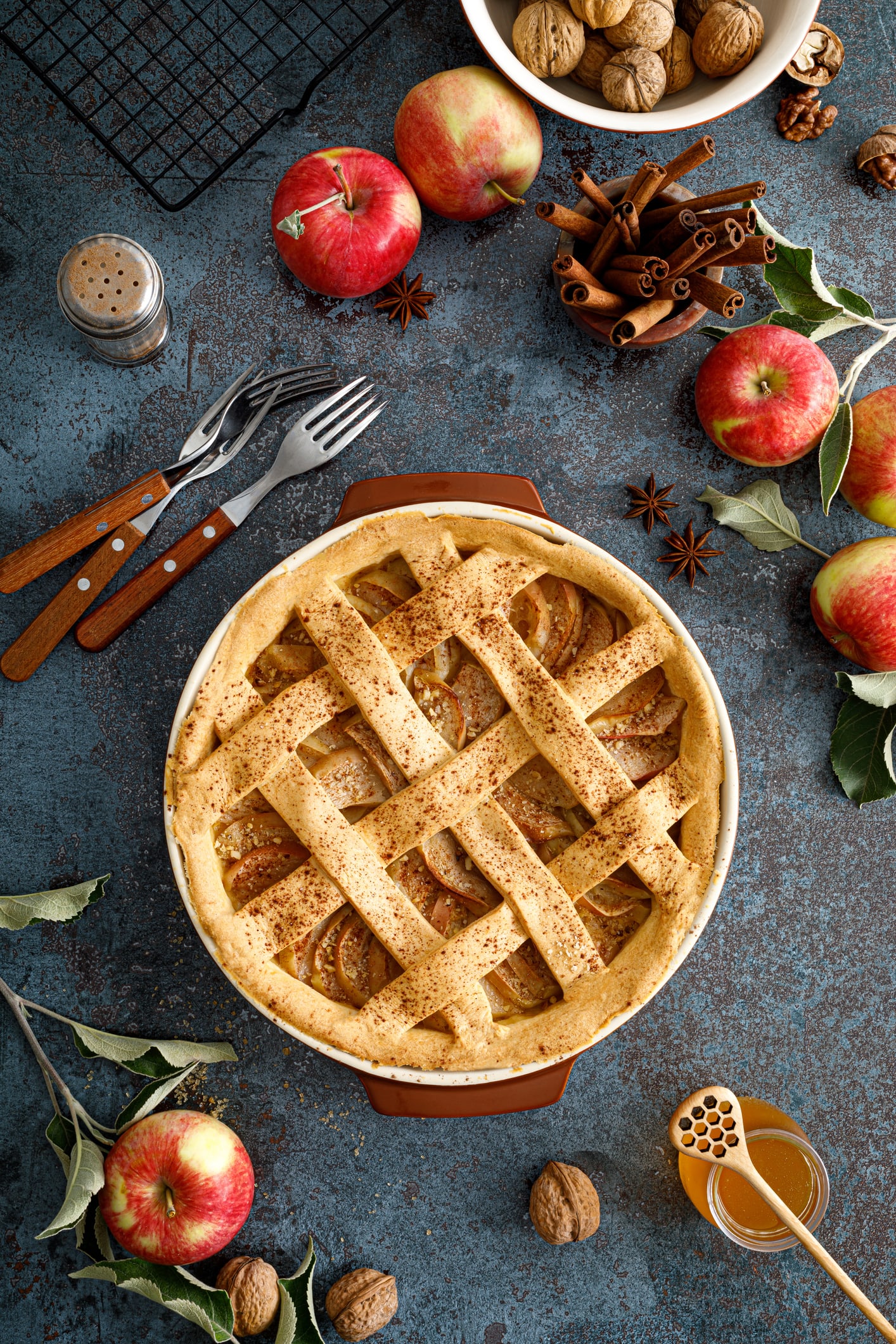 7 เหตุผลที่ทำให้คน 90% ล้มเหลวในการทำ IF ซ้ำพาระบบเผาผลาญพัง