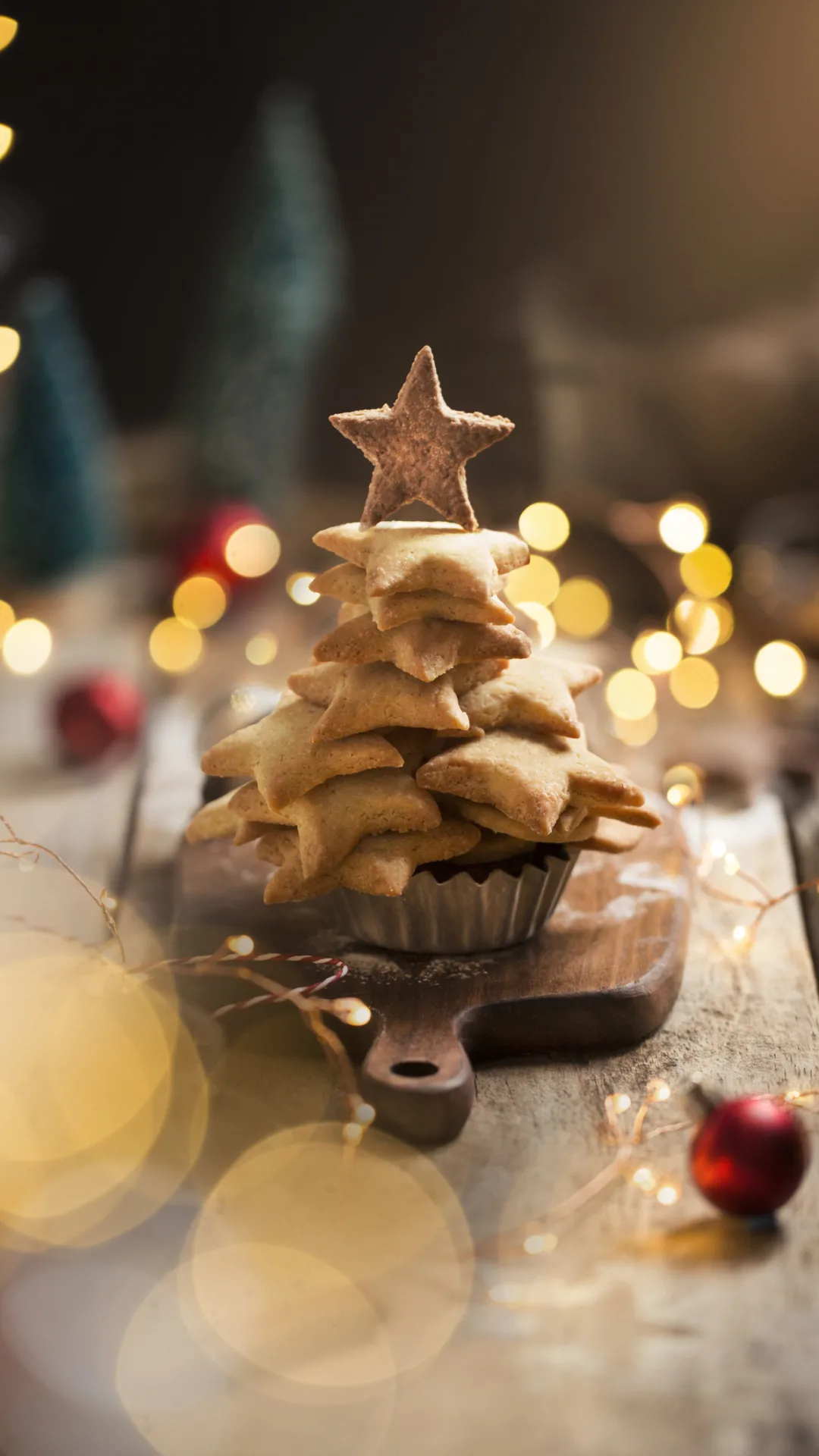 These Christmas foods are surprisingly great for your skin